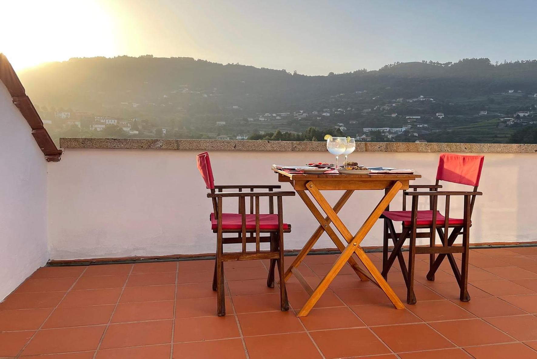 Casa da Agrela photo 2