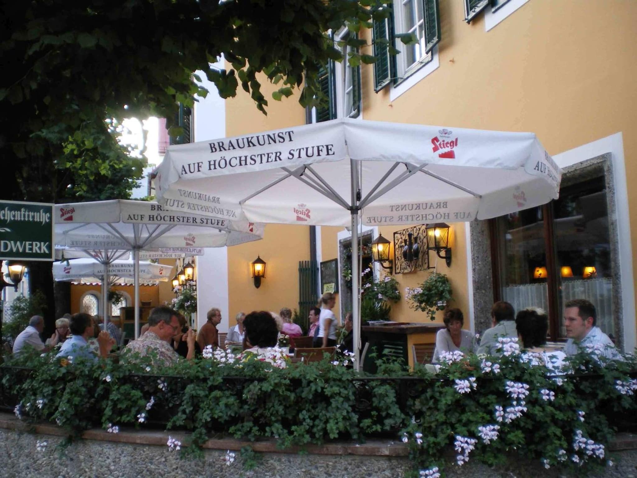Hotel Kendler photo 5