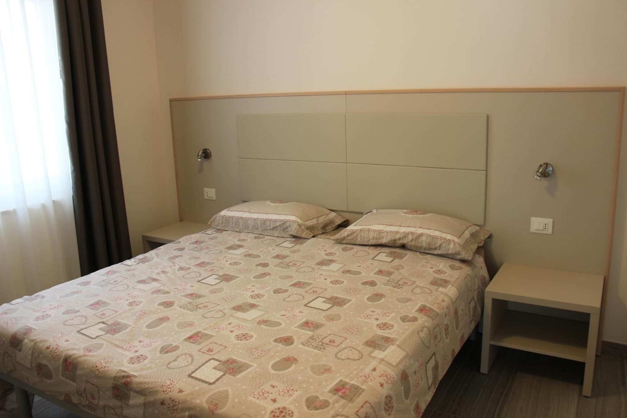 Residence Filanda photo 5