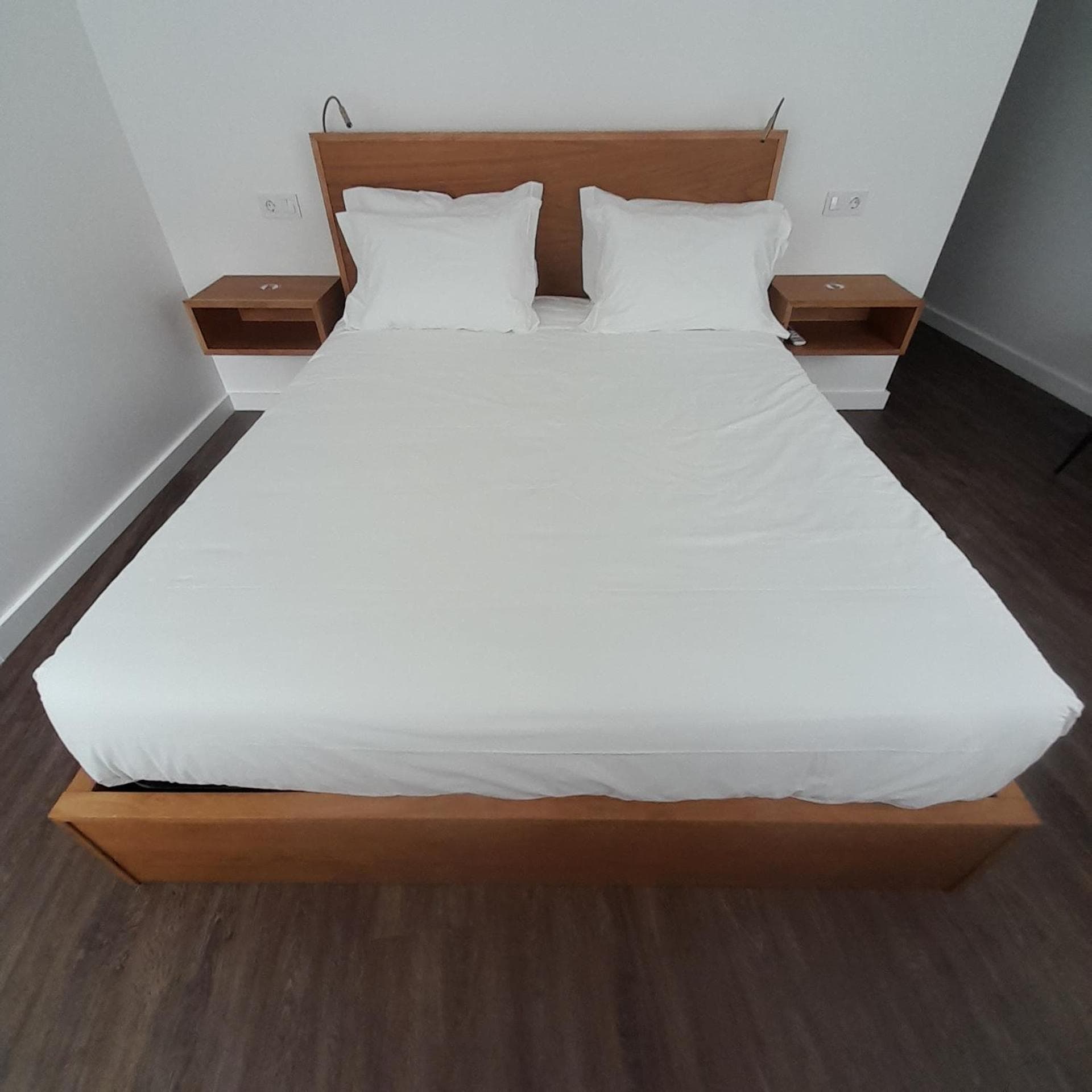 DOURO B&B Avenida photo 4