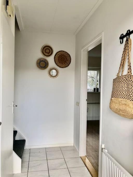 Cramer's Corner photo 4