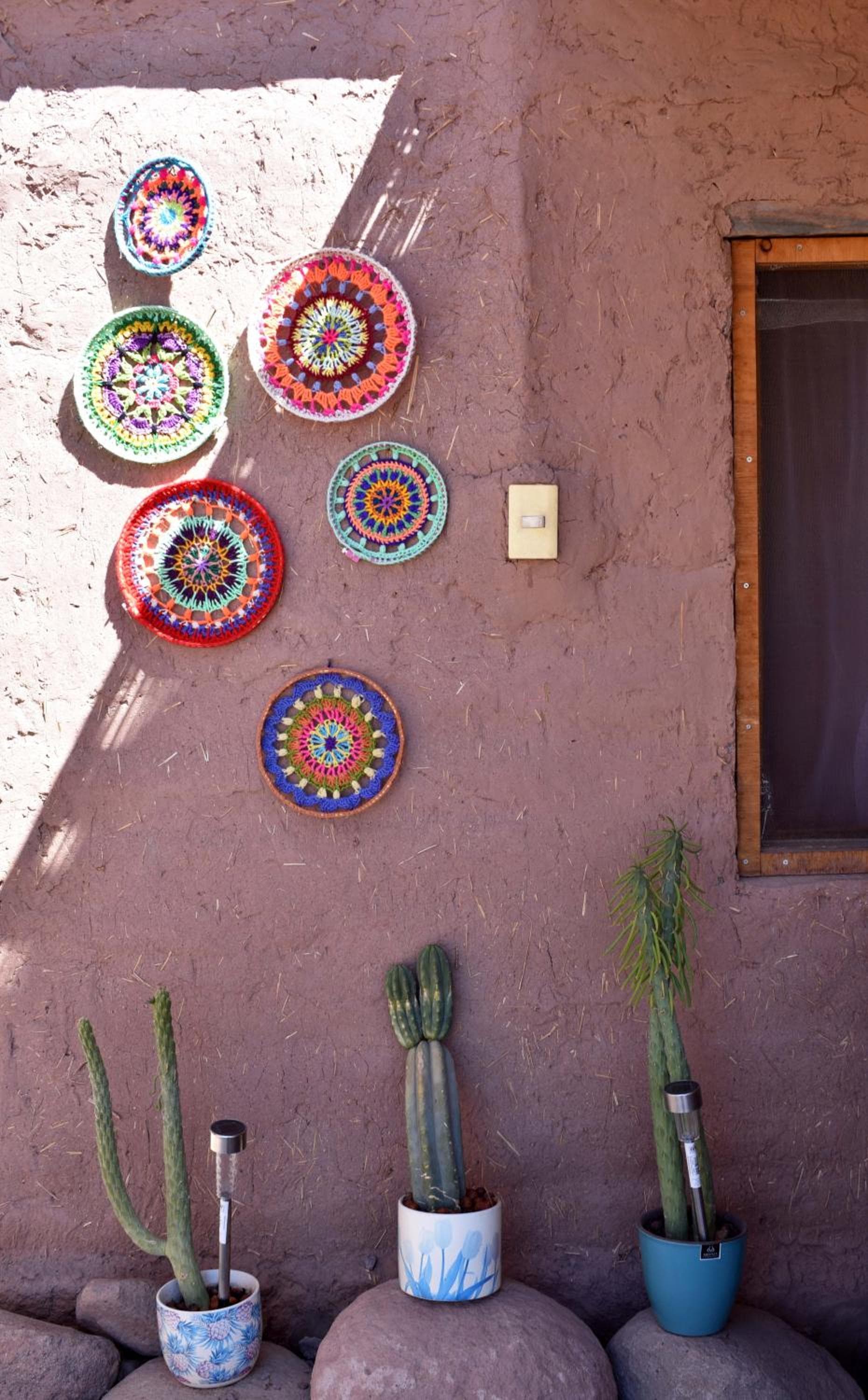 Hostal Ayni photo 3