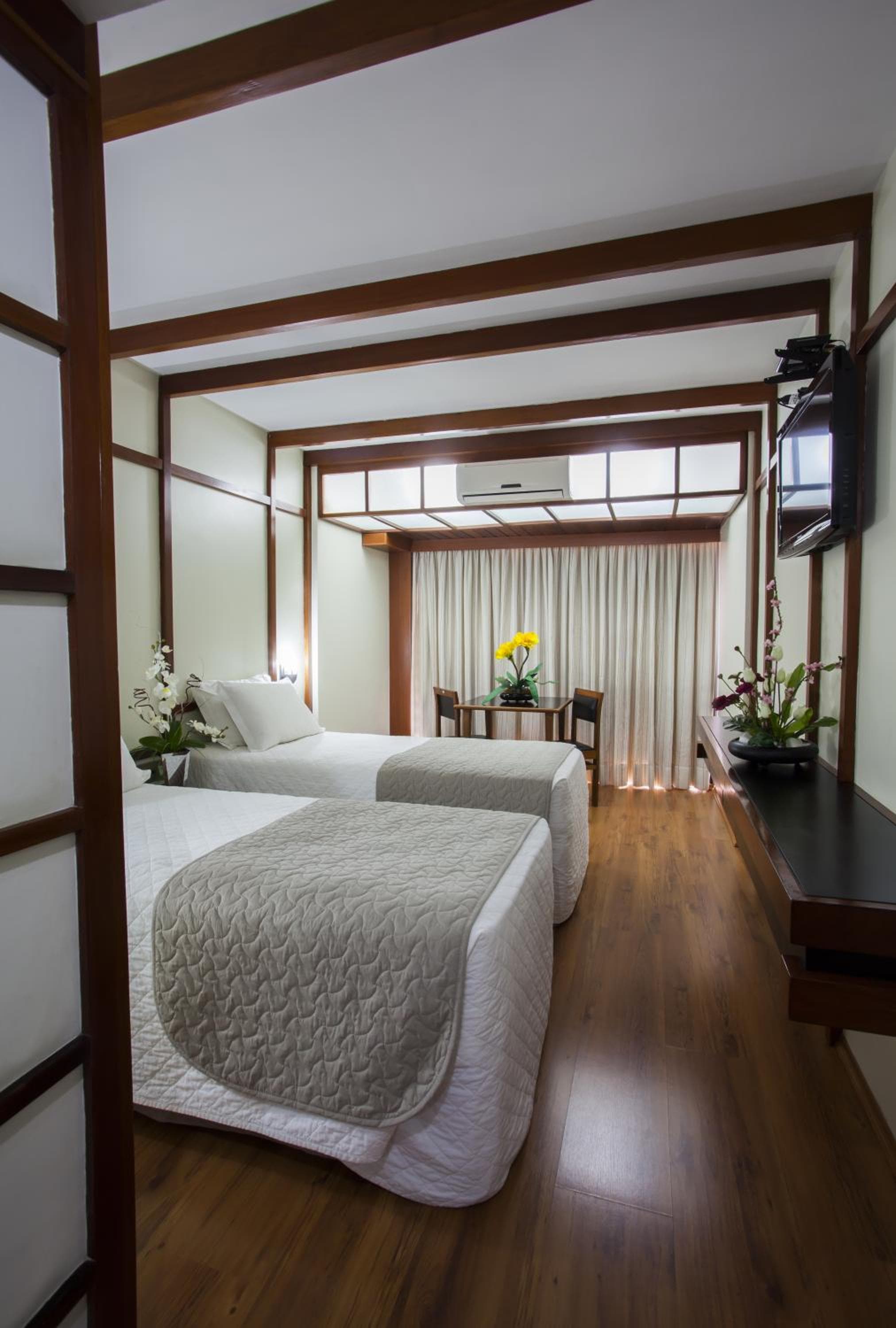 Hotel Nikko photo 5
