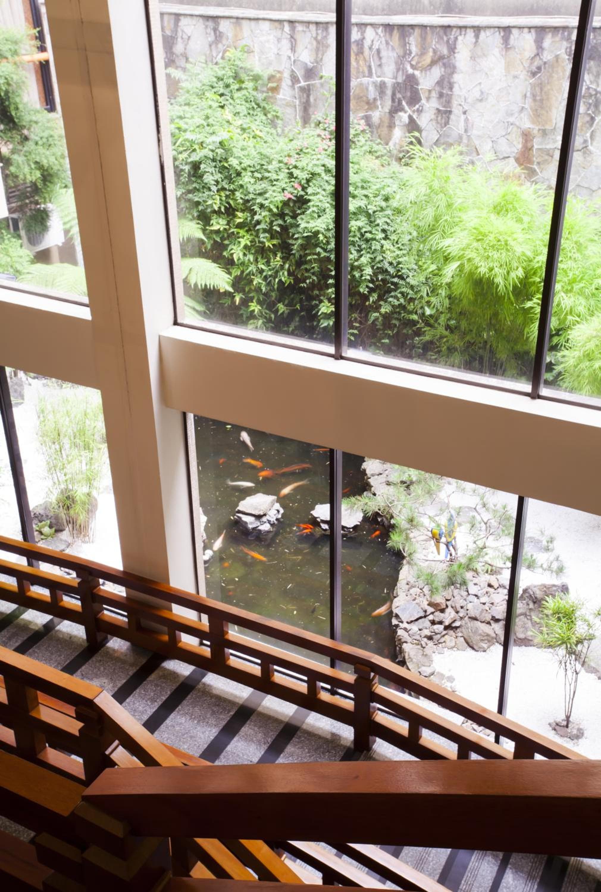 Hotel Nikko photo 6