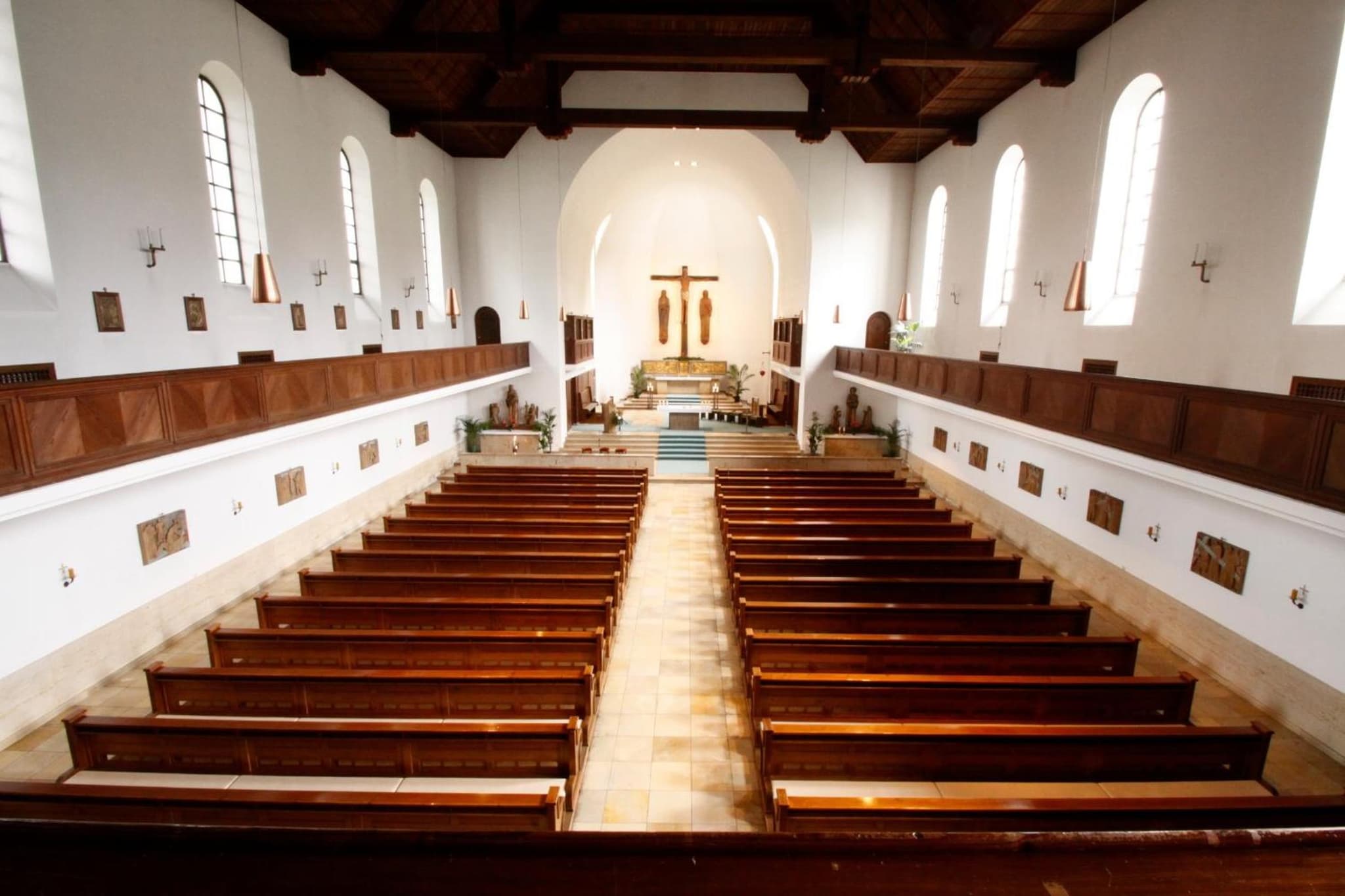 Kloster St. Josef photo 6