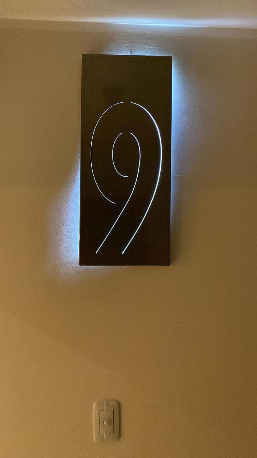 Apart Hotel Jorge I photo 3