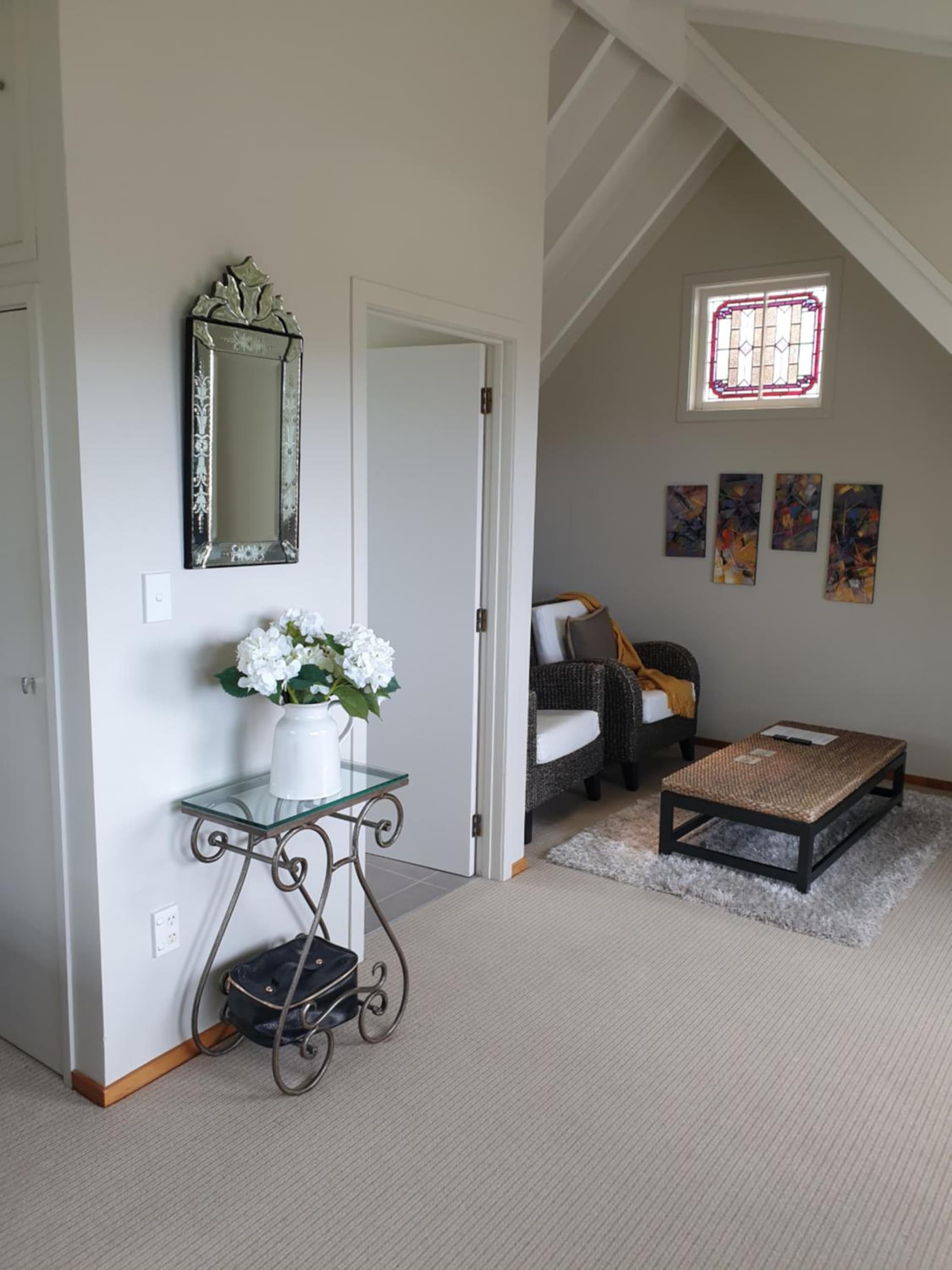 Brenton Lodge photo 6