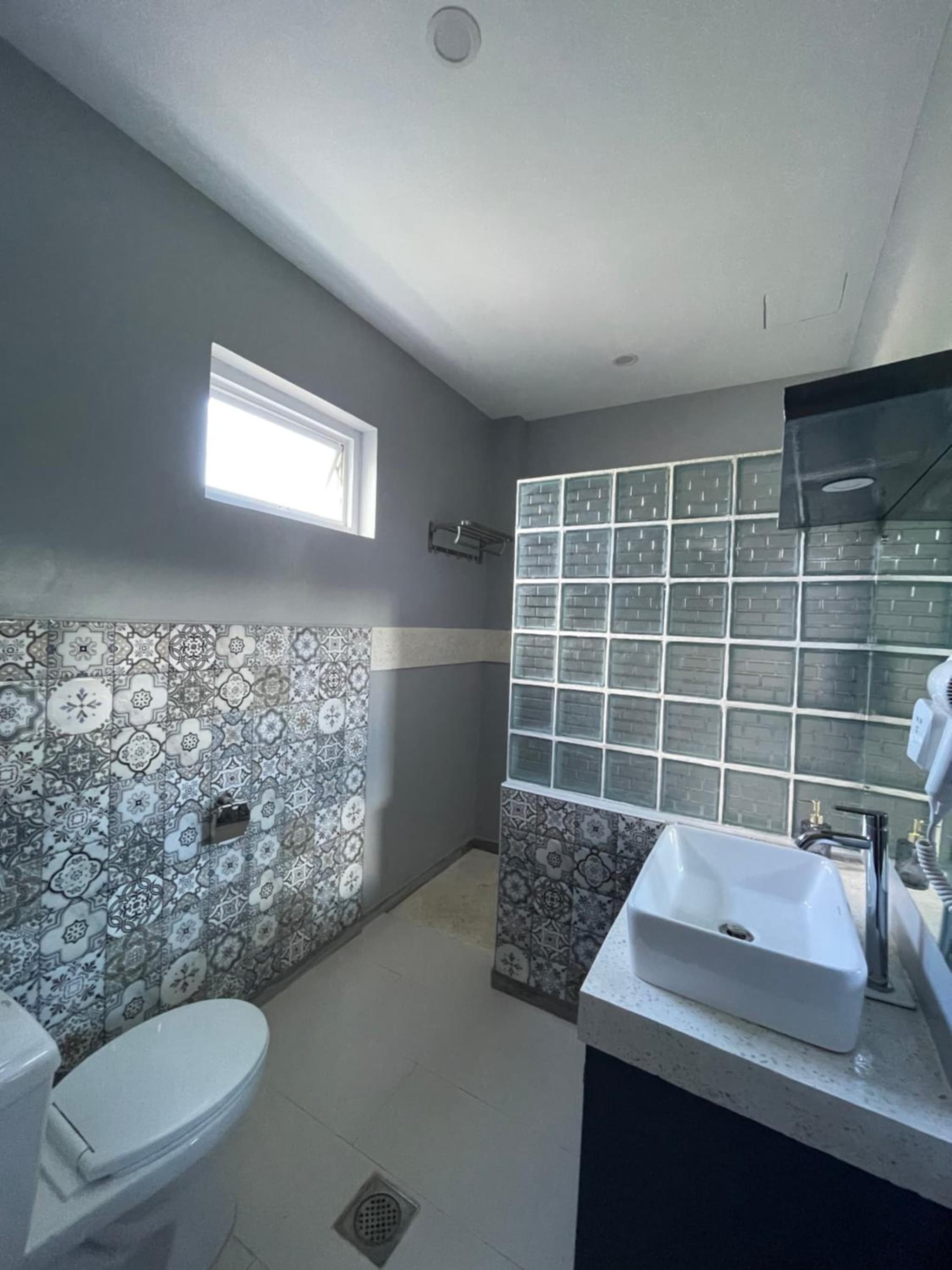 Bella Napoli Resort & Resto photo 2