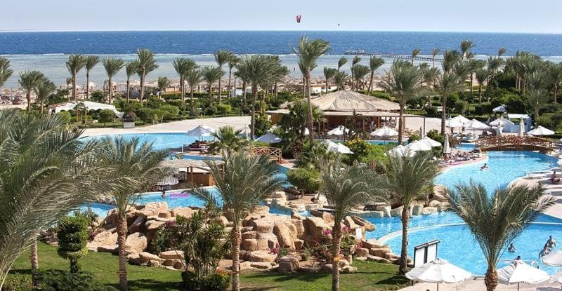 Amwaj photo 9