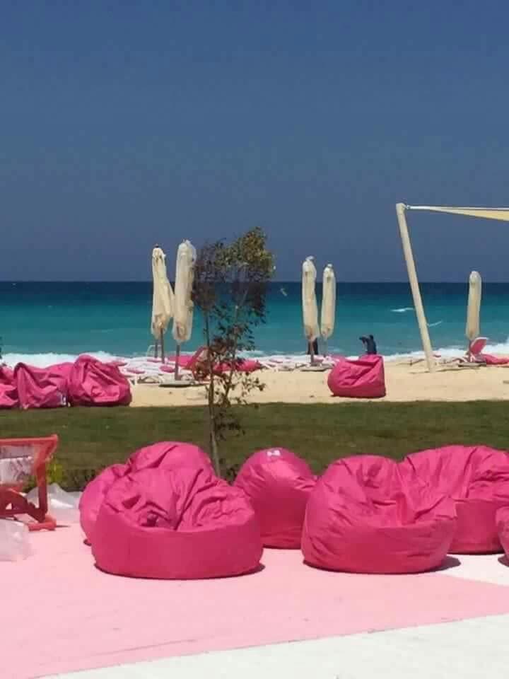 Amwaj