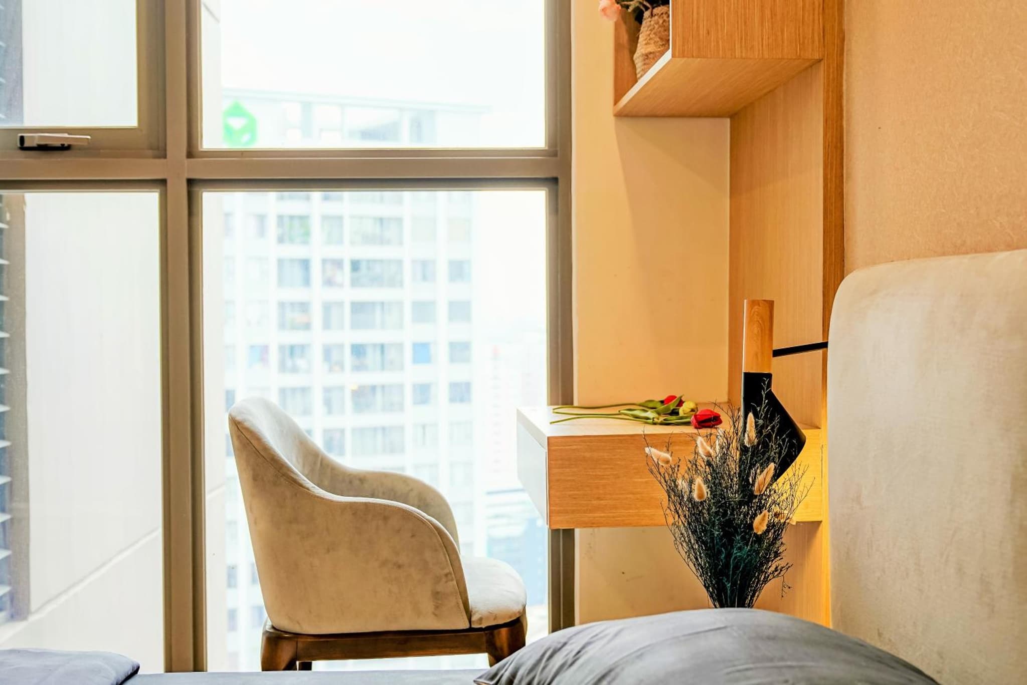 MONday Premium Aparts - HighClass Building and Central Spot photo 9