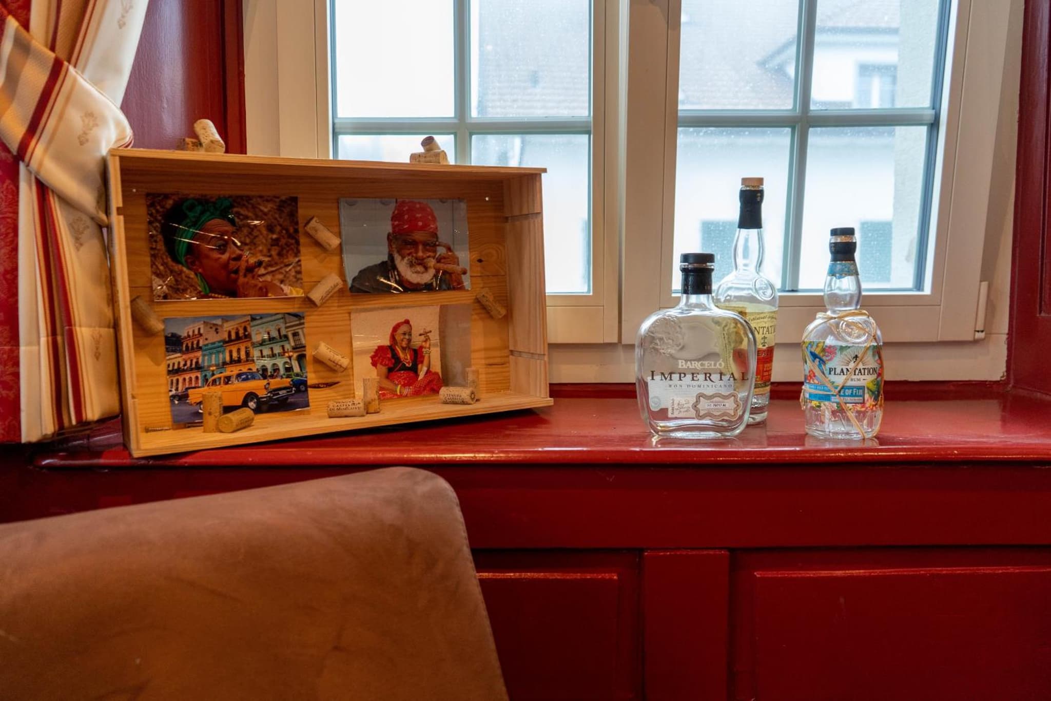 Gasthof zum Hecht photo 3