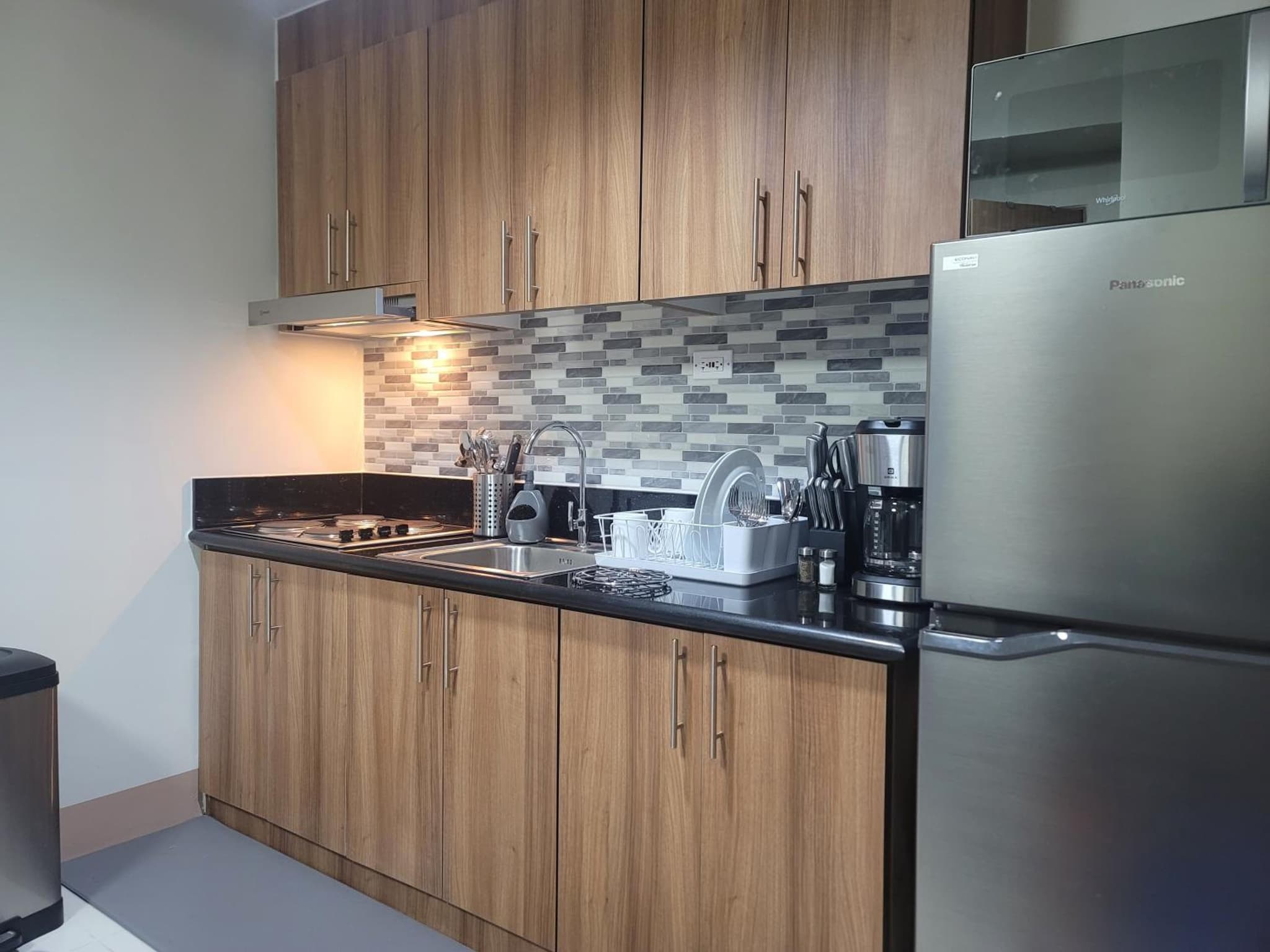 A&R Condo by the Bay photo 3