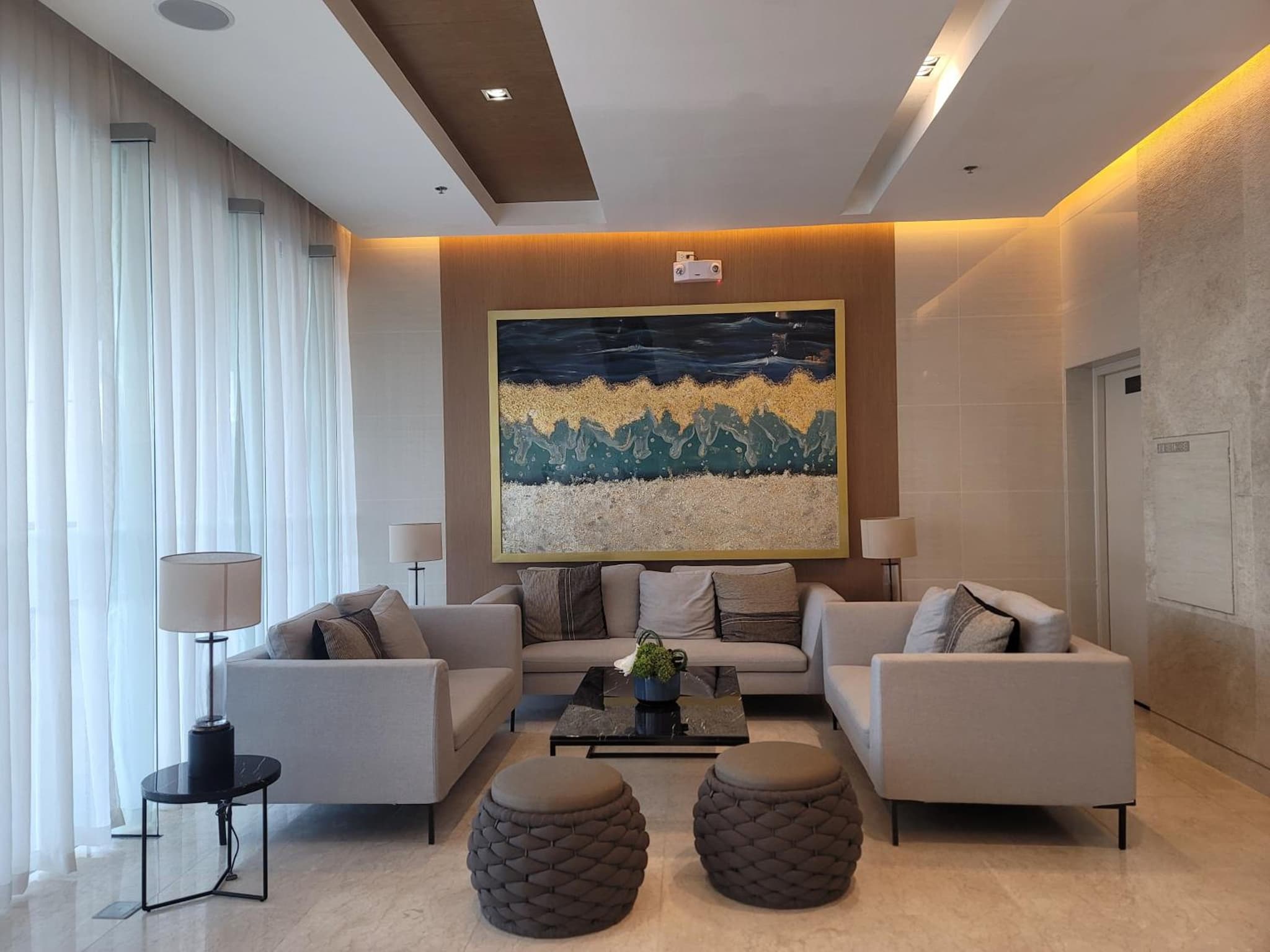 A&R Condo by the Bay photo 5