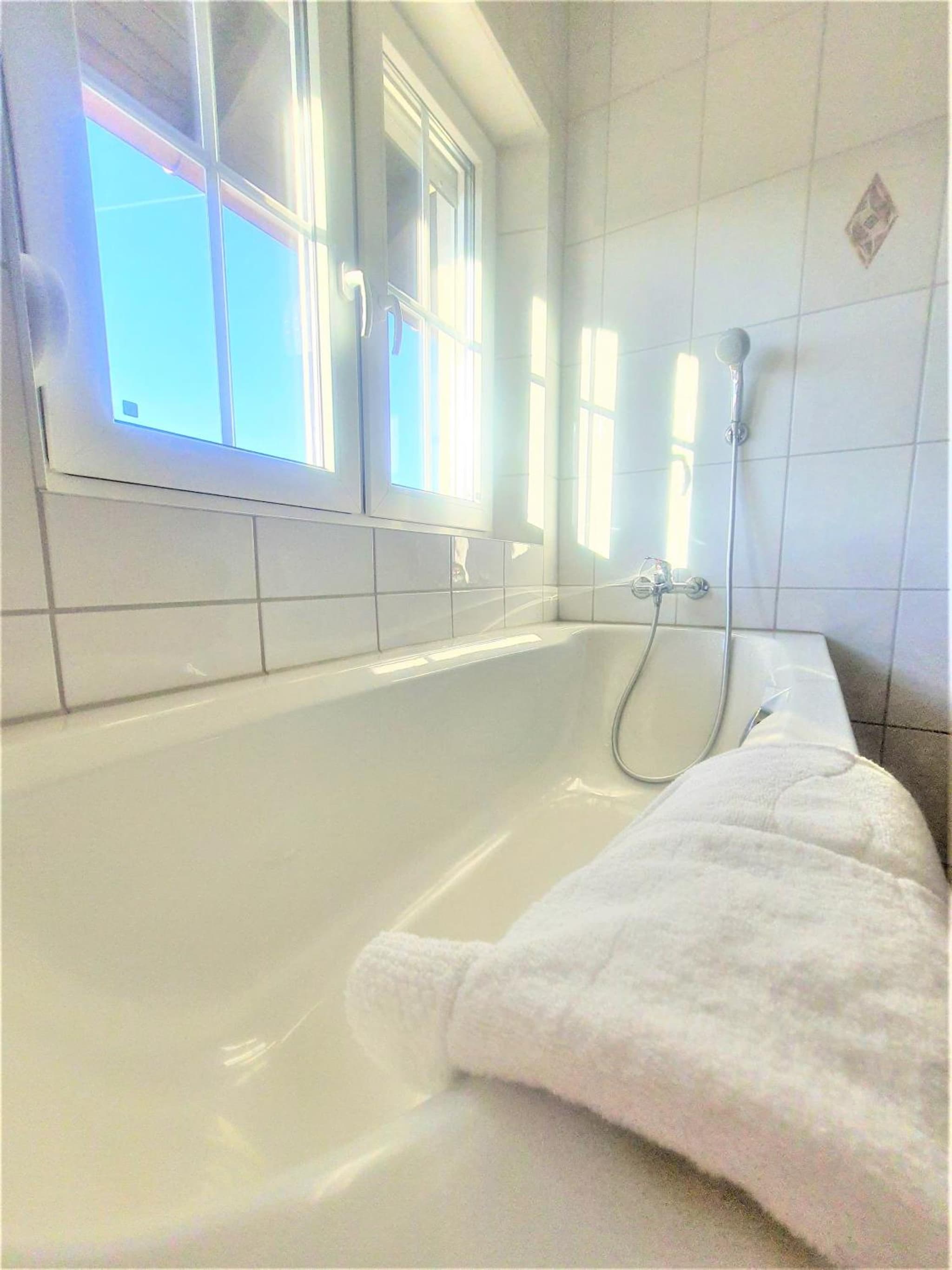 Pension Schwartzwirt photo 8
