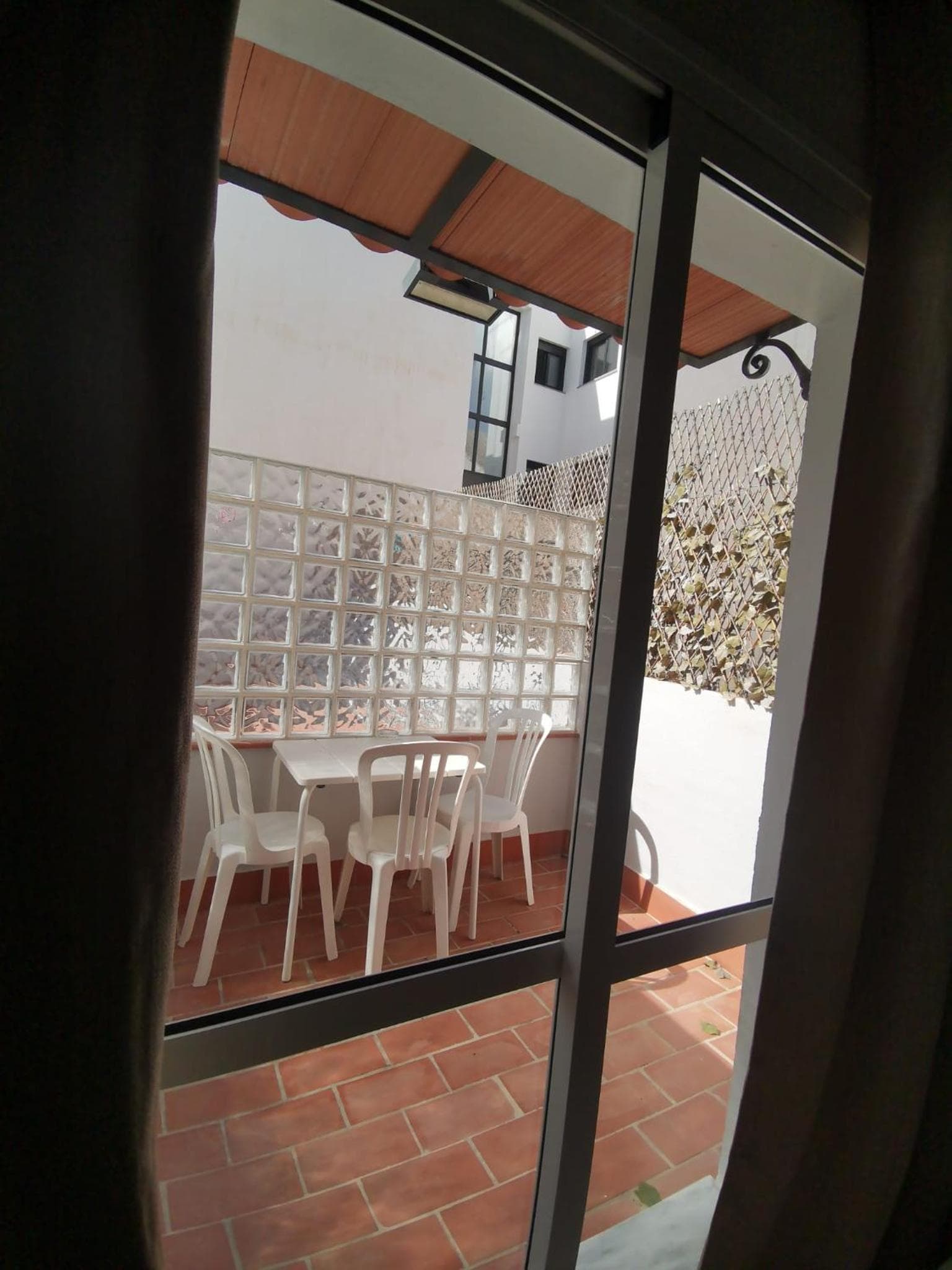 Hostal Cuevas photo 6