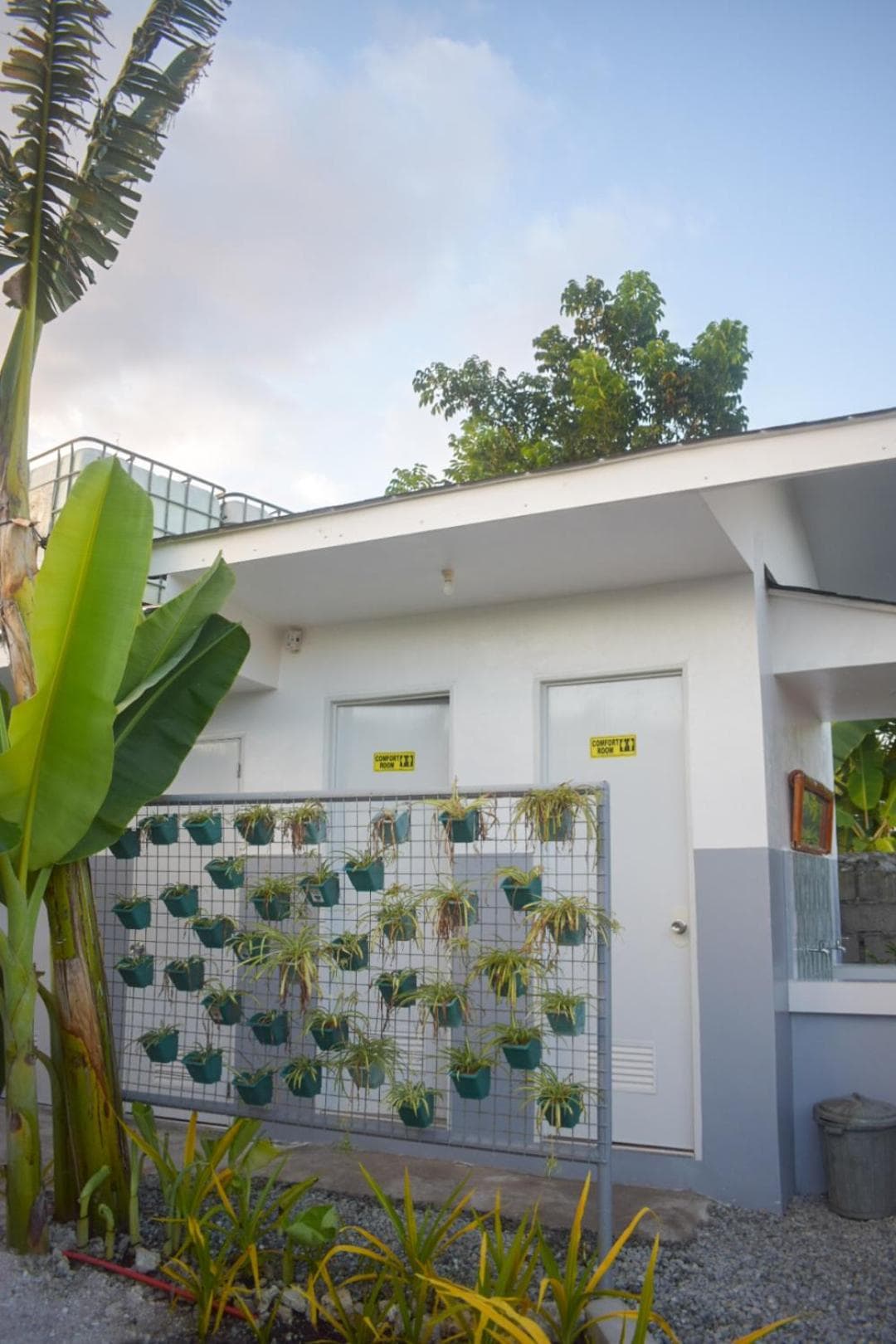 GoOd Inn White Beach Moalboal photo 3