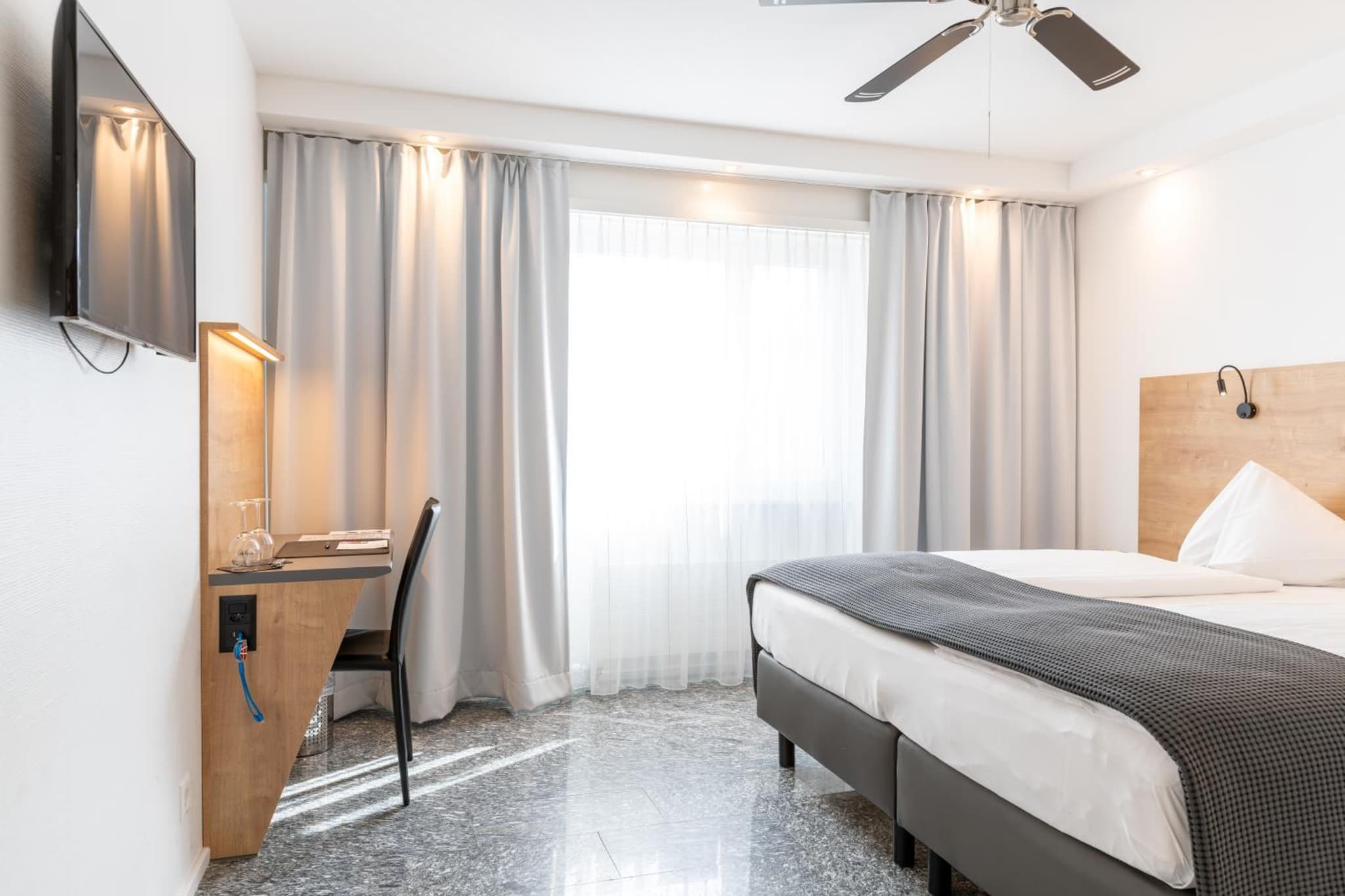 Hotel Sursee photo 6