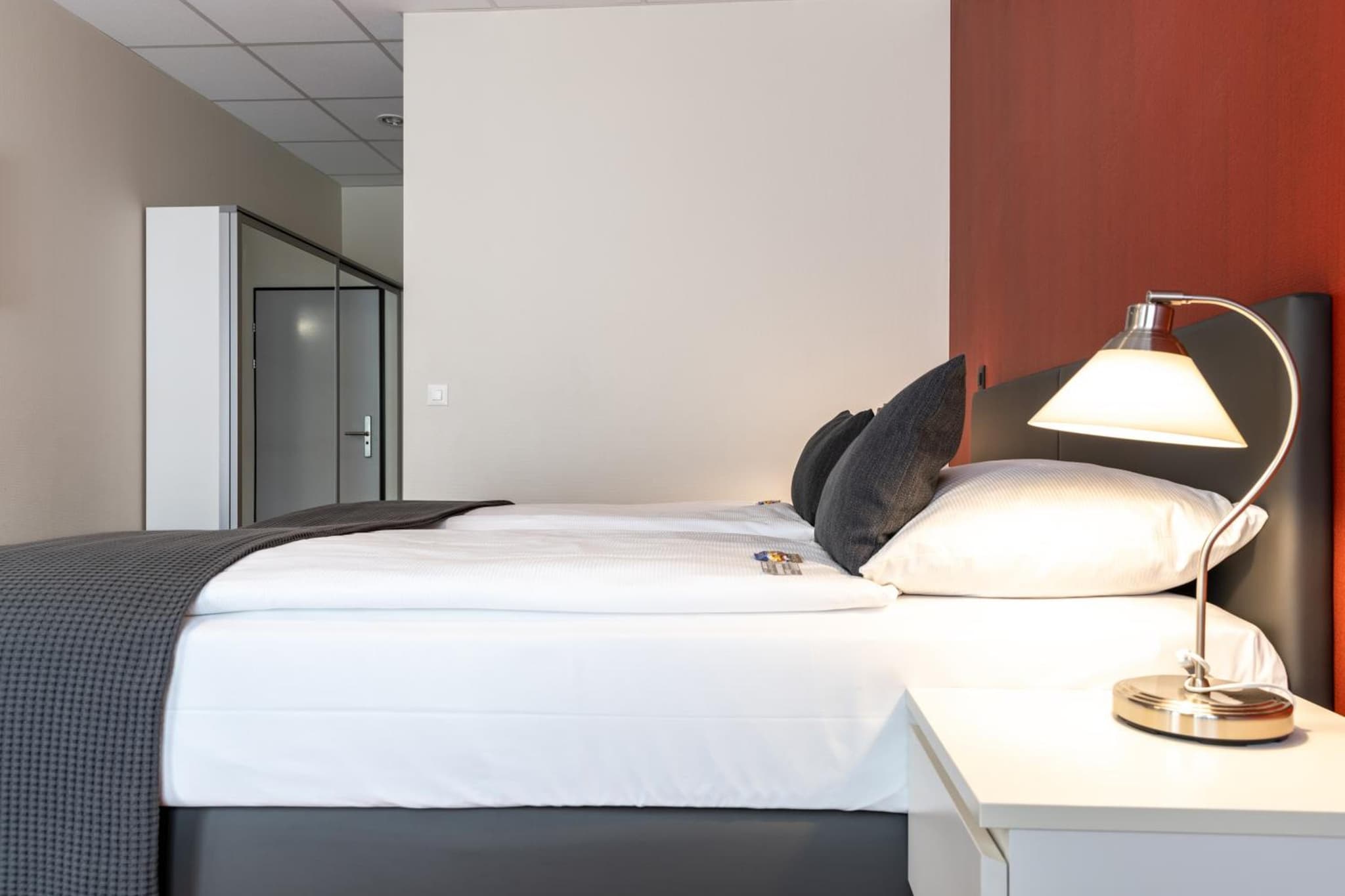 Hotel Sursee photo 5