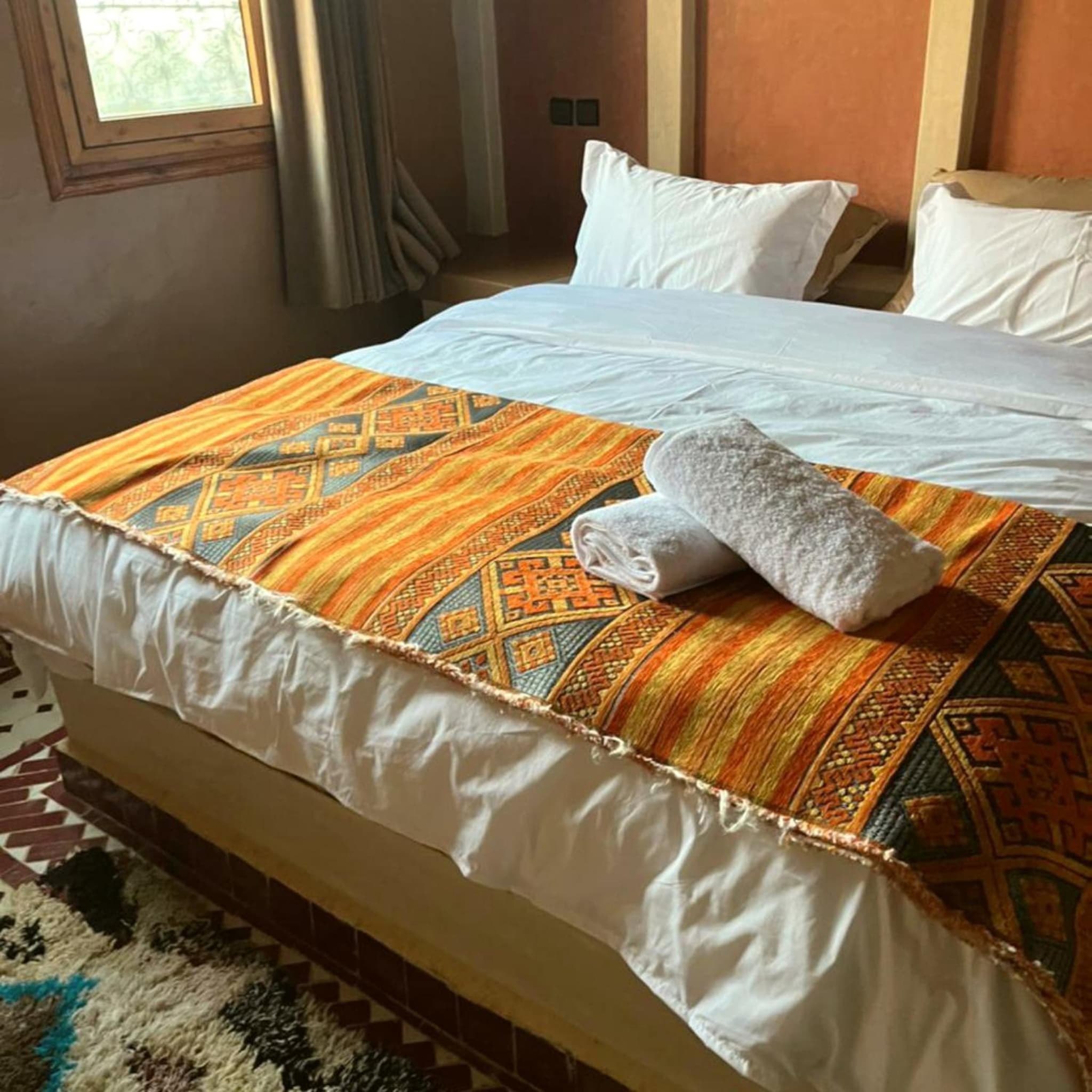 Riad Hassi Labied Merzouga photo 9