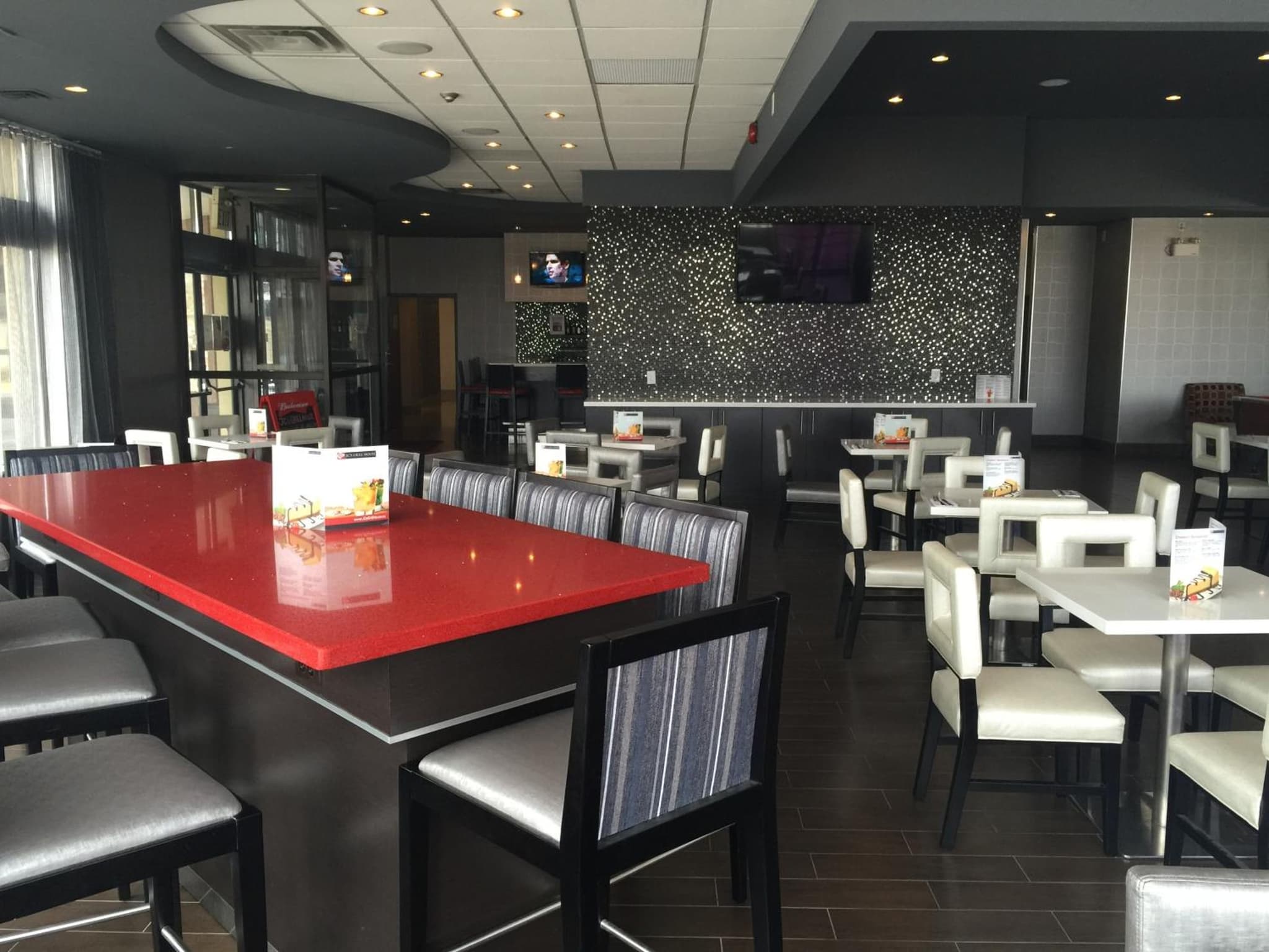 Park Inn by Radisson Toronto-Markham photo 2