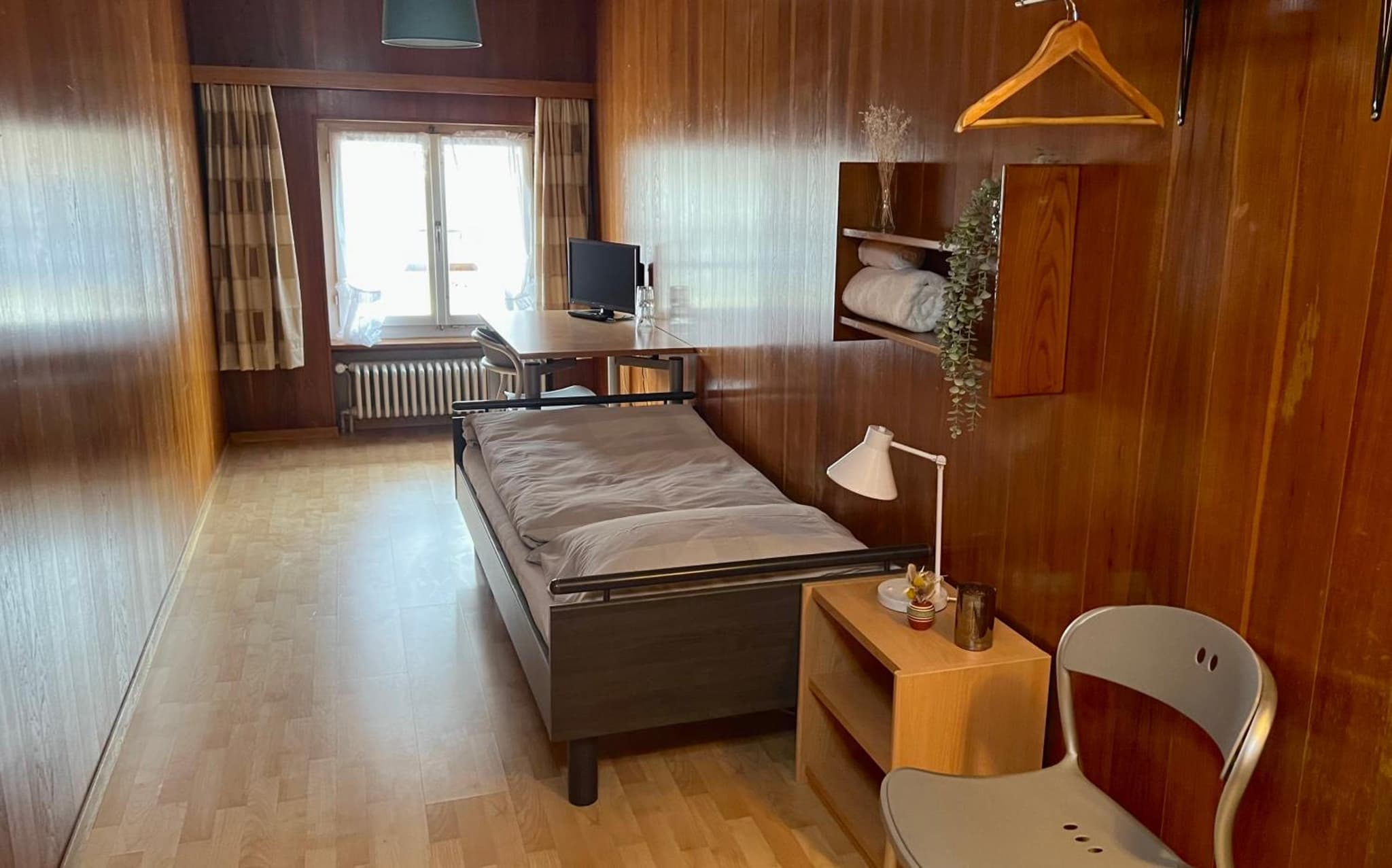 Hotel Jäger photo 4