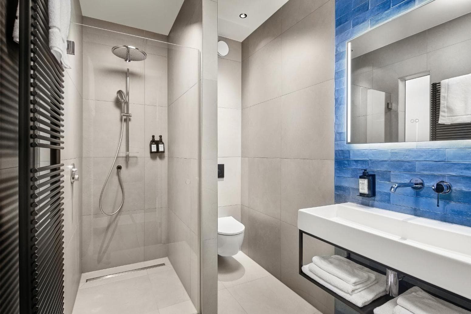 Boutique Hotel Brasa Beemster photo 4