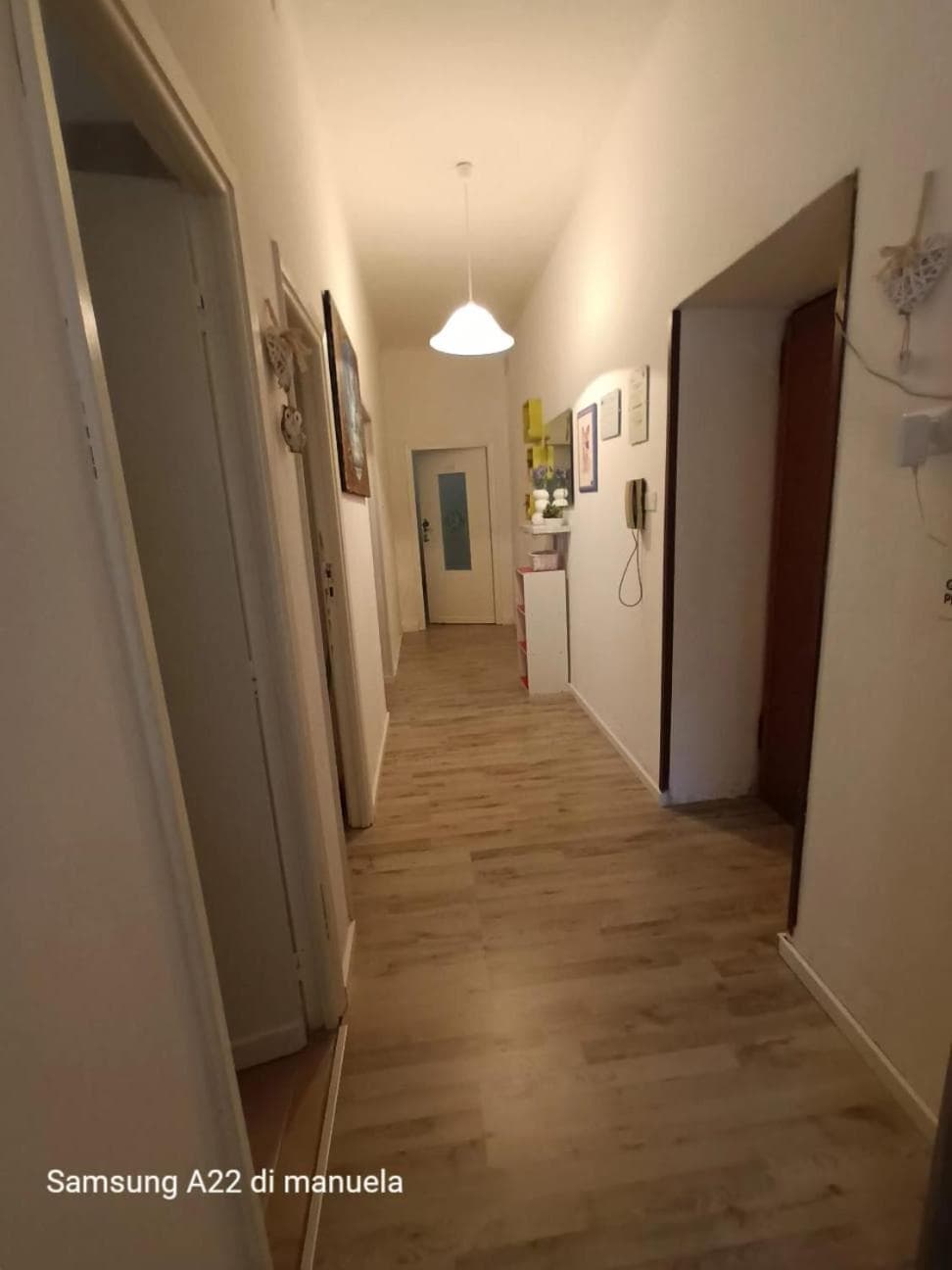 GAIA Accommodation photo 4