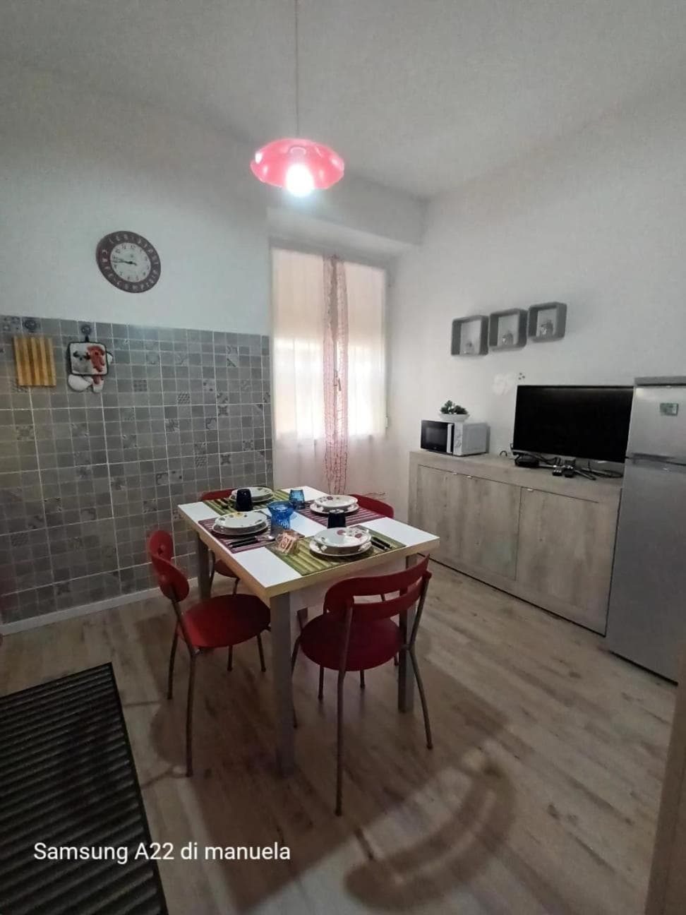 GAIA Accommodation photo 6