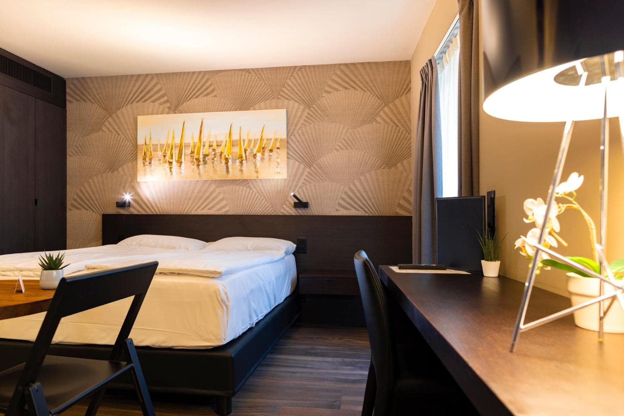 San Carlo Suite photo 9