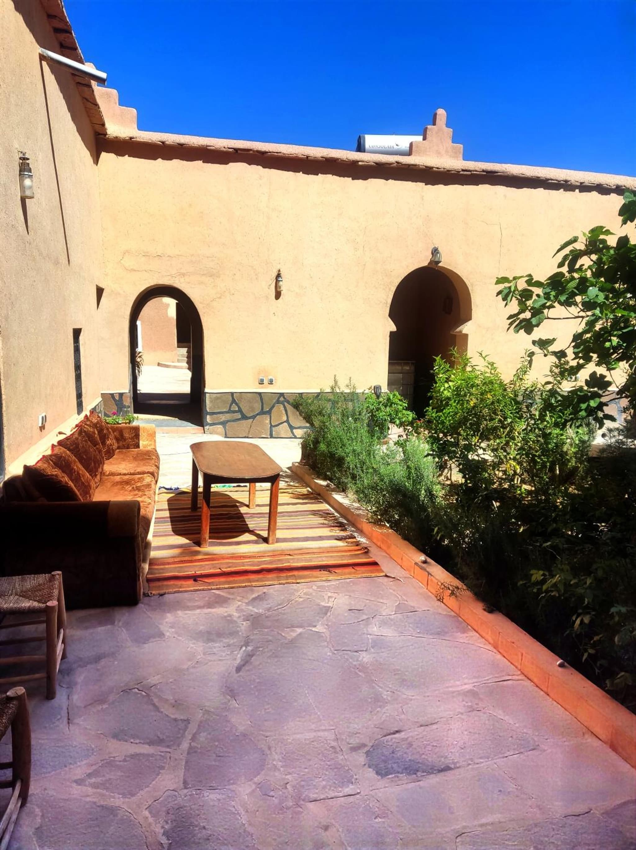 La perle de saghro photo 7