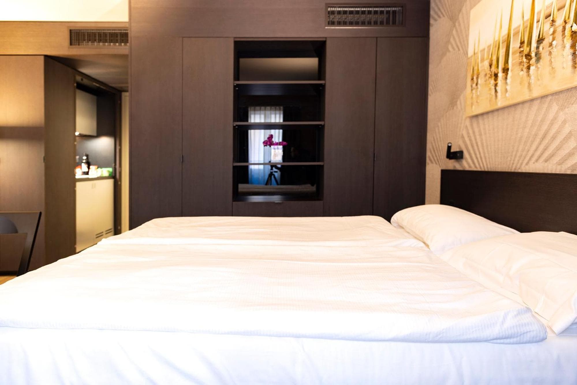 San Carlo Suite photo 7
