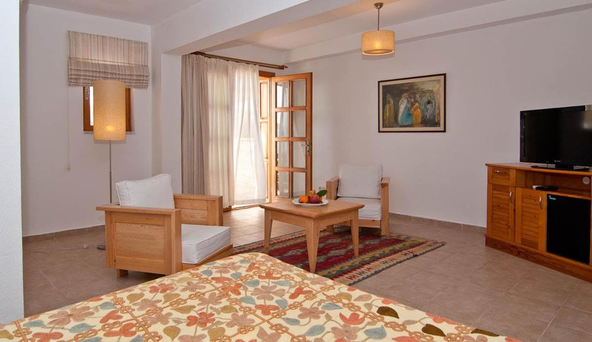 Lycia Hotel photo 5