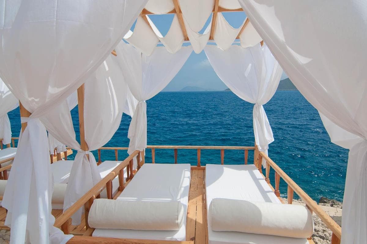 Lycia Hotel photo 8