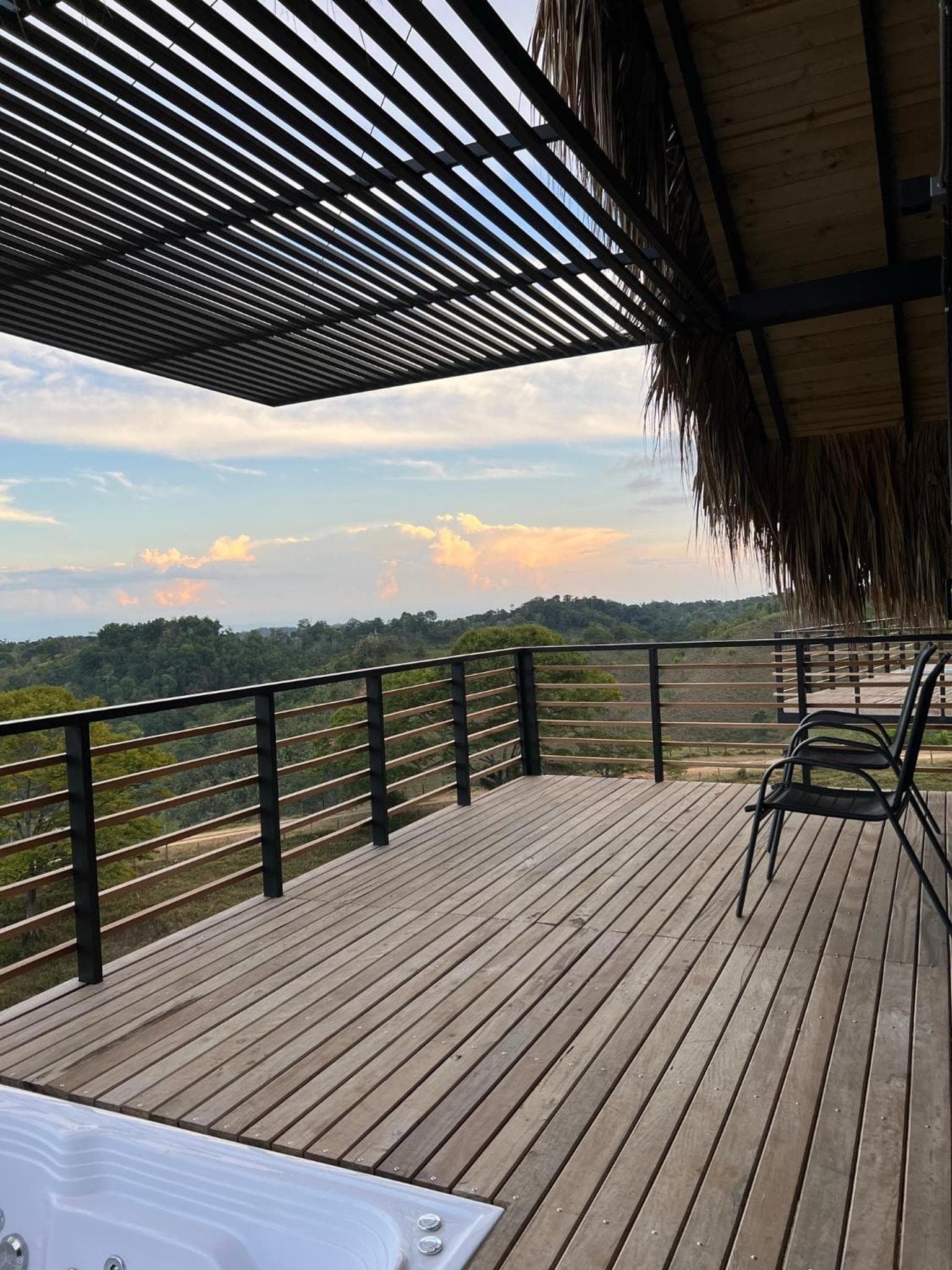 La Manola Finca Hotel photo 9