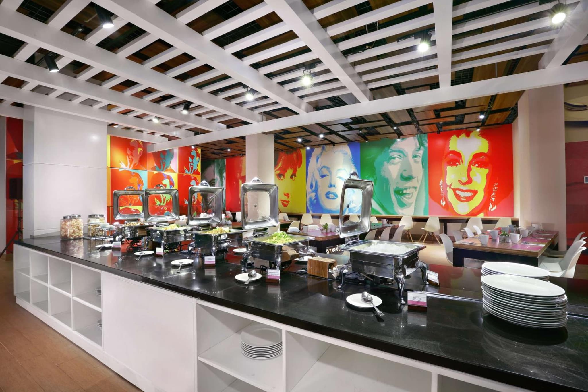 favehotel Jababeka Cikarang photo 2
