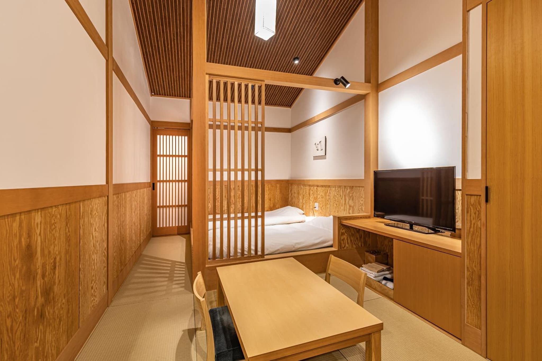Susukinohara Ichinoyu photo 7