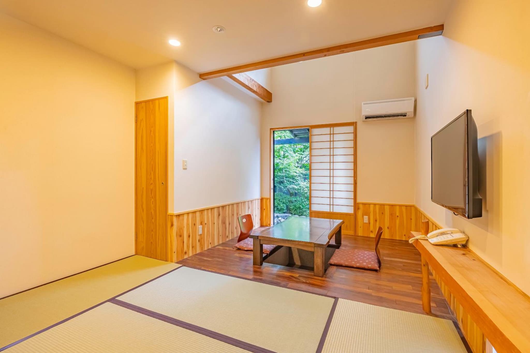 Sengokuhara Shinanoki Ichinoyu photo 5