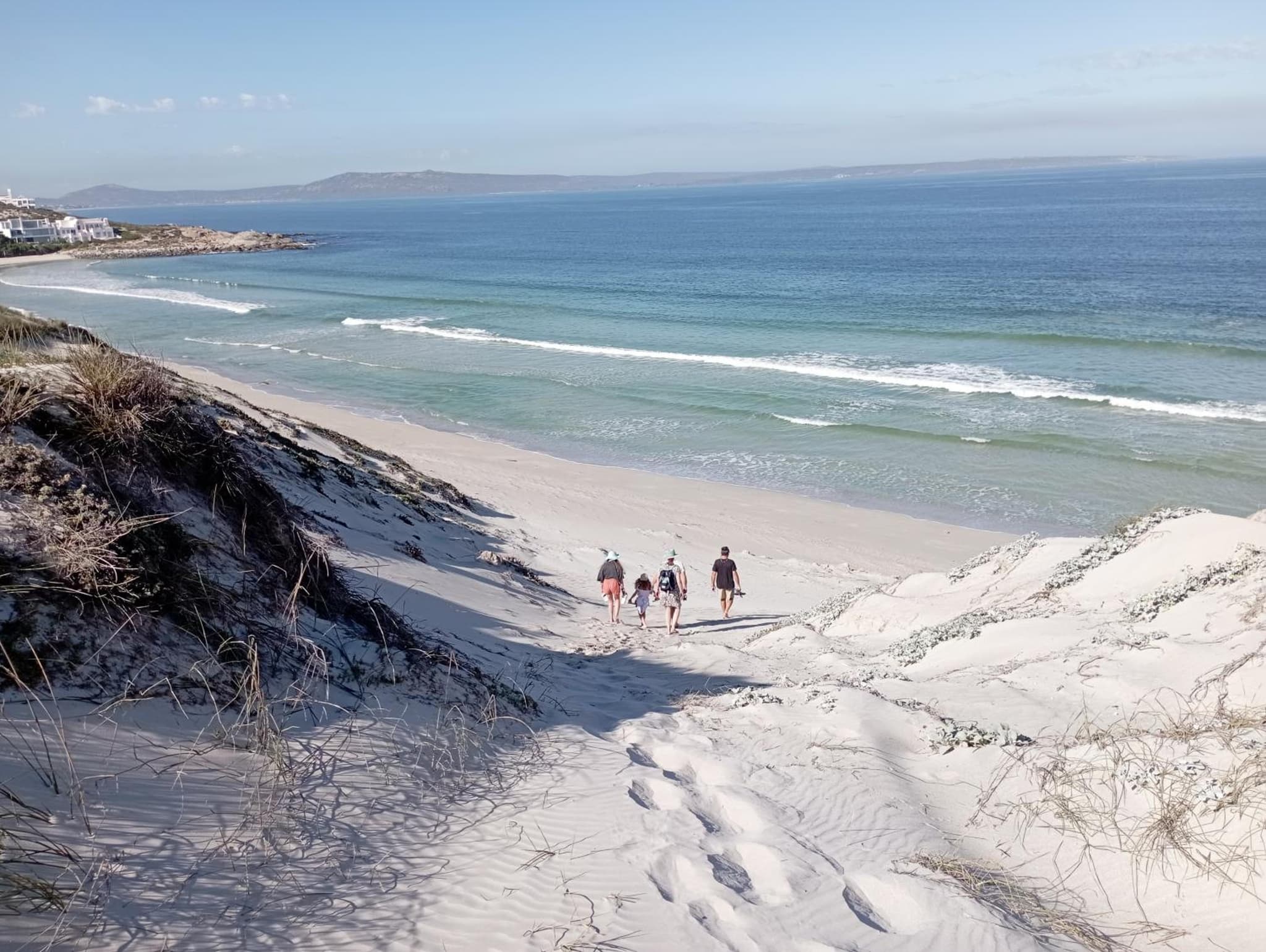 Langebaan Paradise Beach 9 Elara photo 3