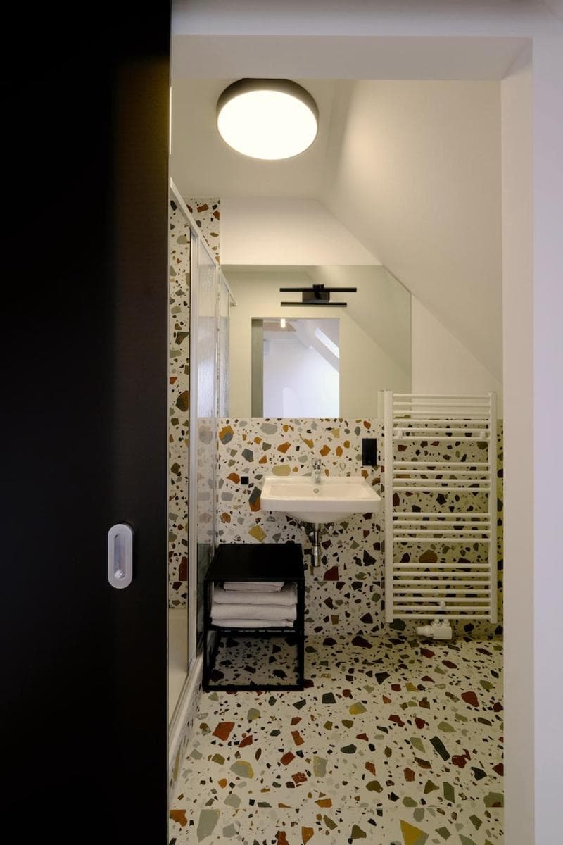 Wotel photo 2