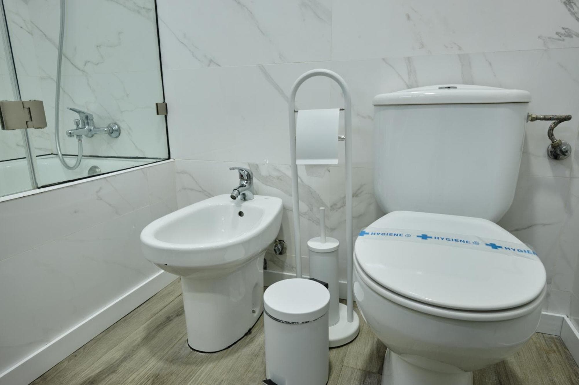 Patria Hotel photo 7