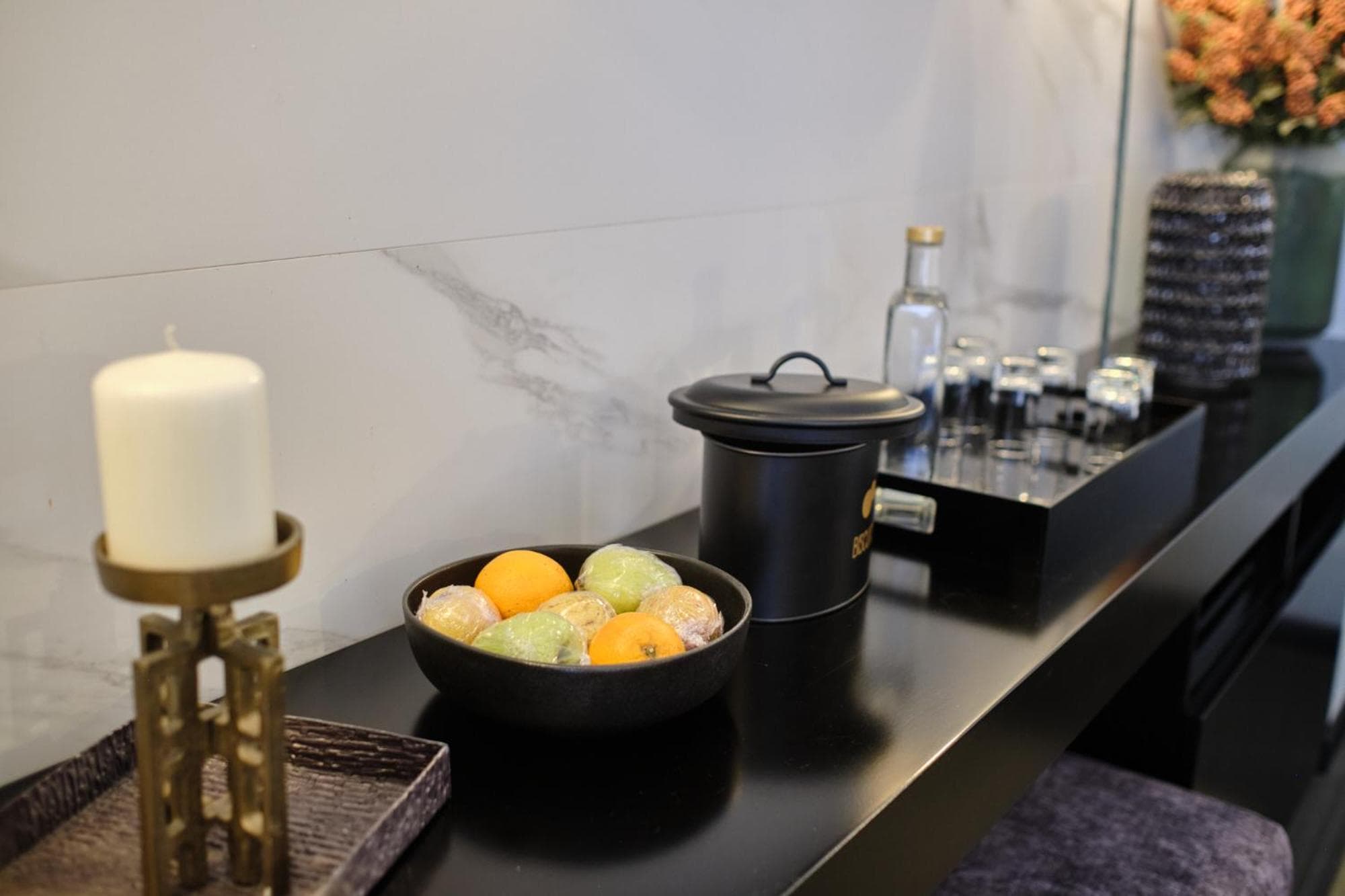 Duplo Charme Boutique Hotel photo 3