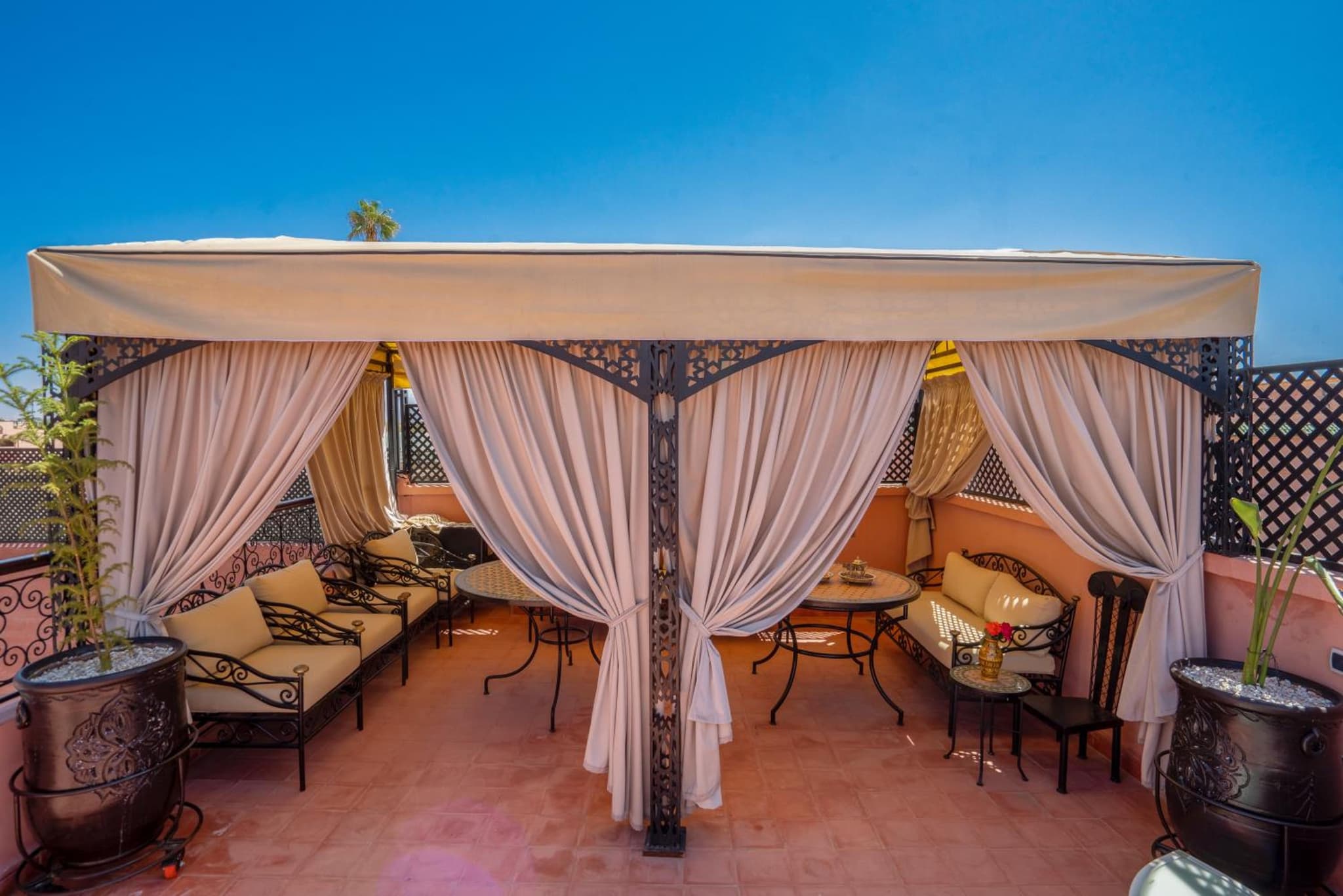 riad dar nejma & Spa photo 3