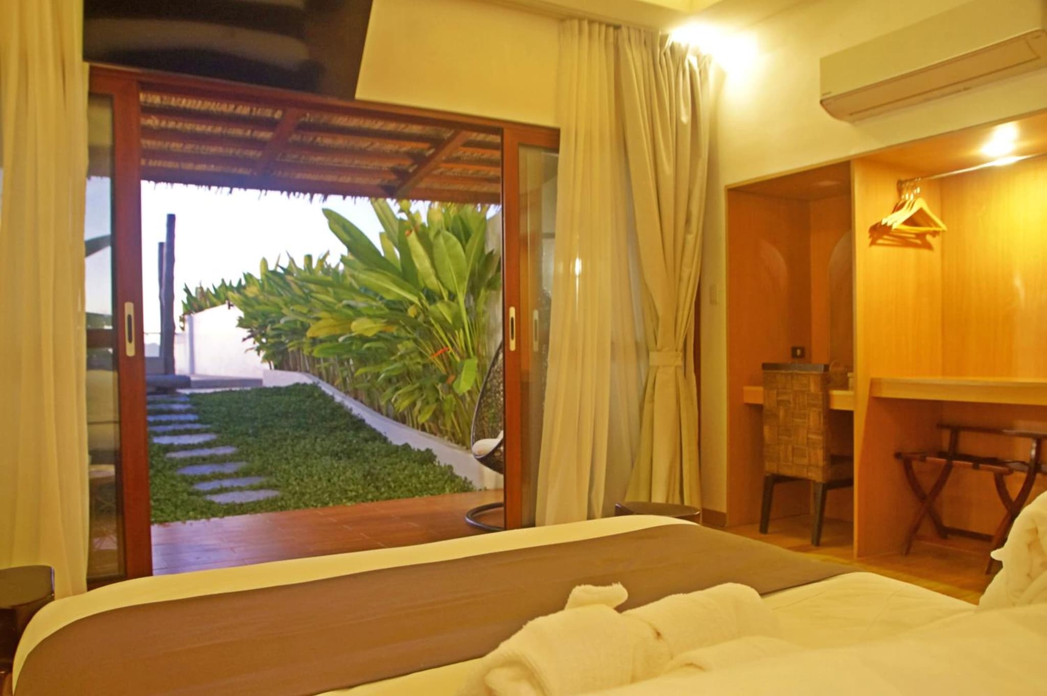 El Nido Bayview Resort photo 3