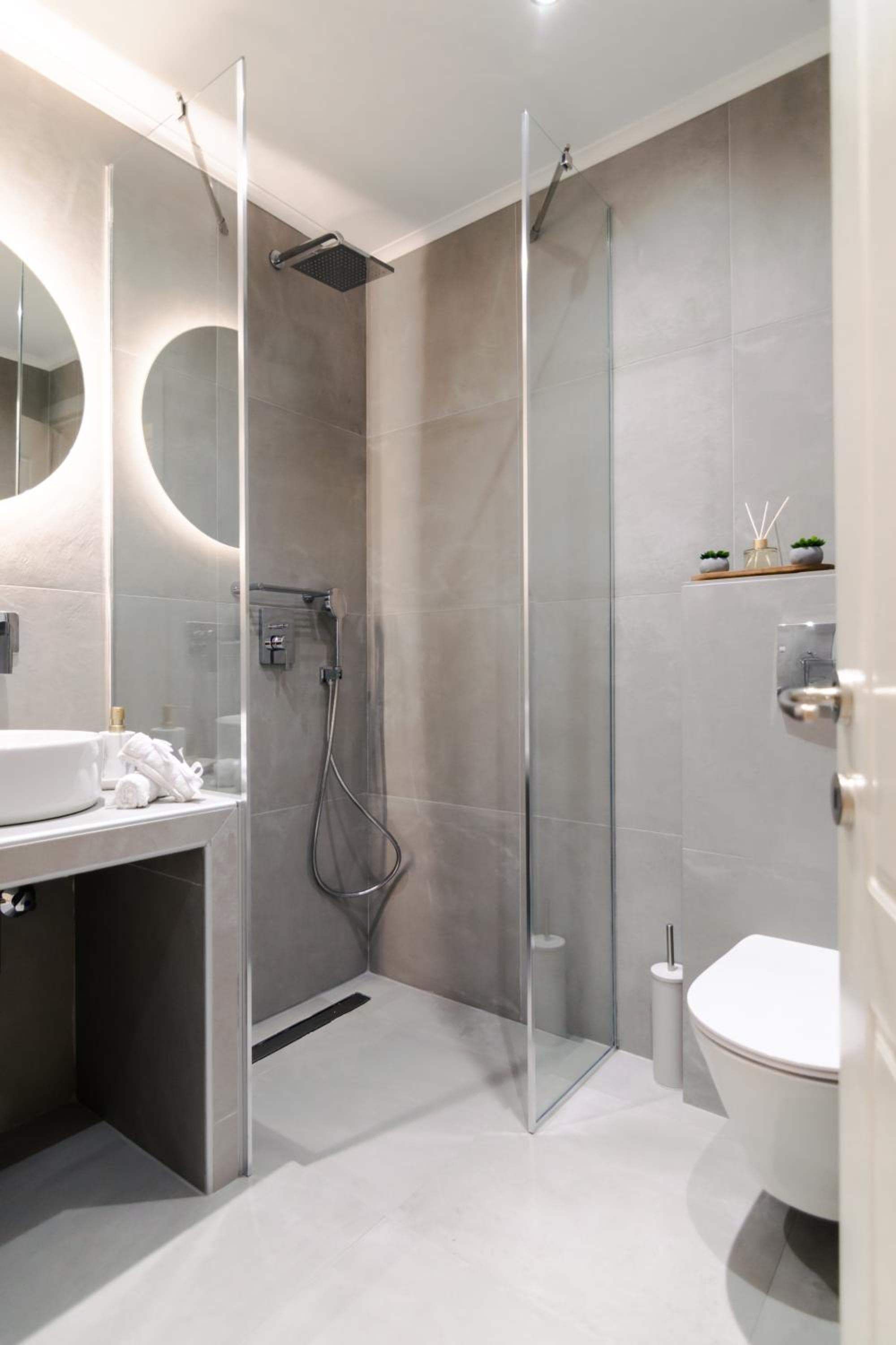 Samel Hotel photo 5