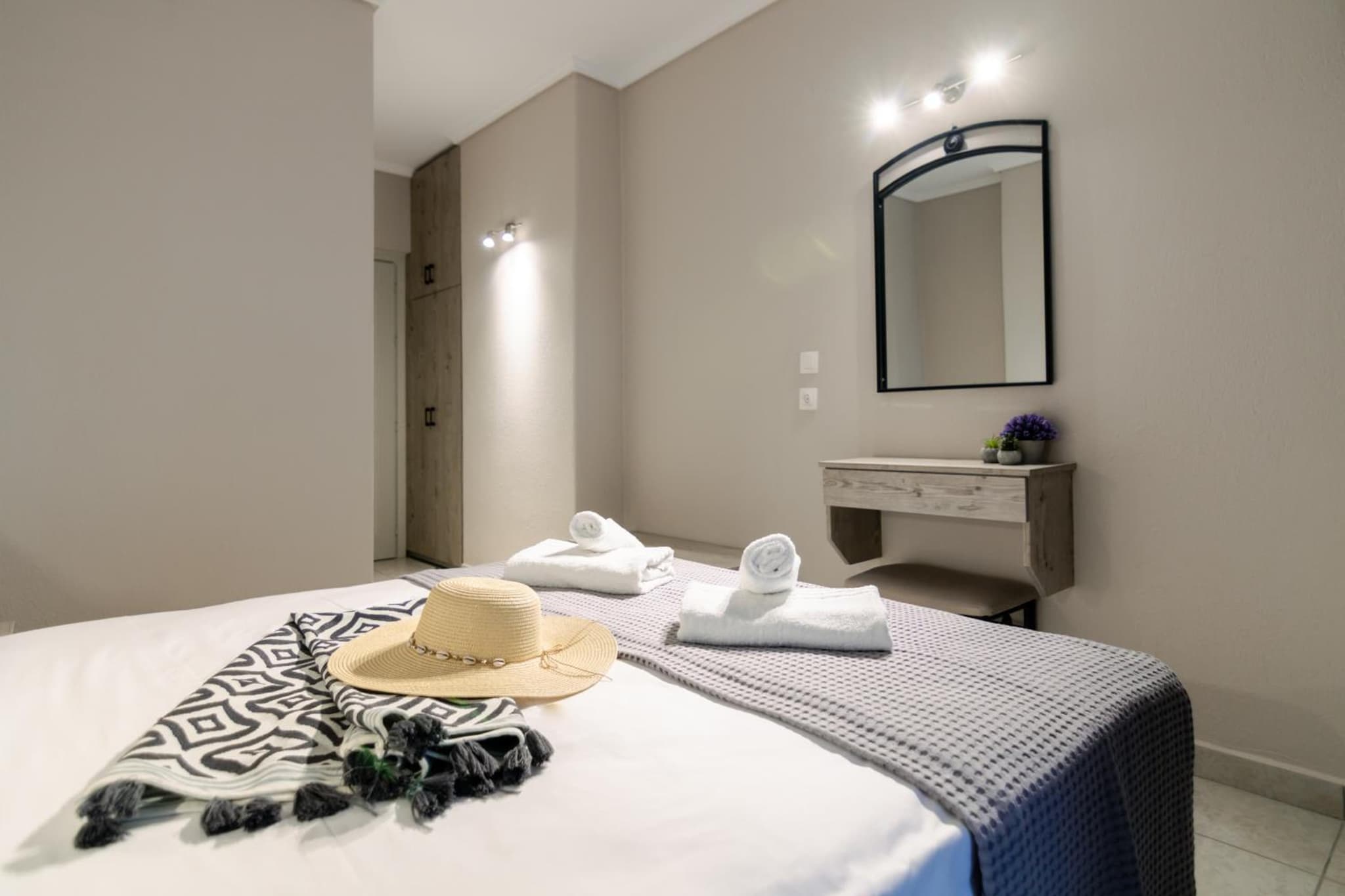 Samel Hotel photo 3