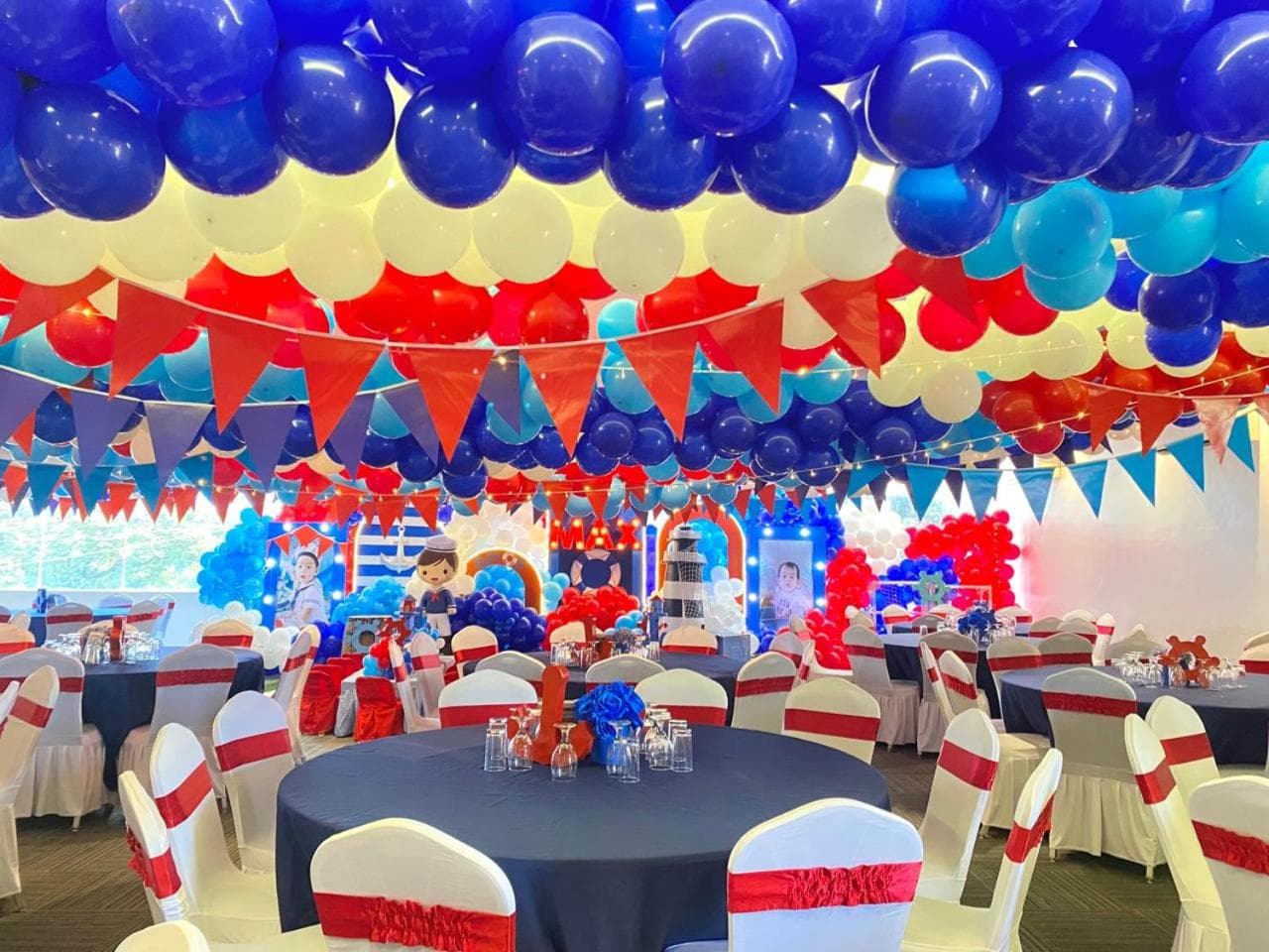 Bravo Tanauan Hotel photo 6