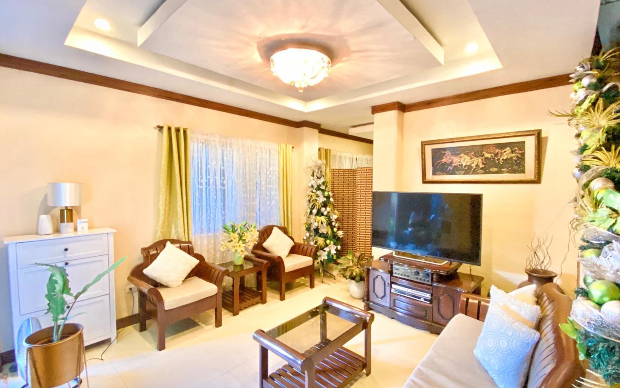 Elaine's Homestay photo 6