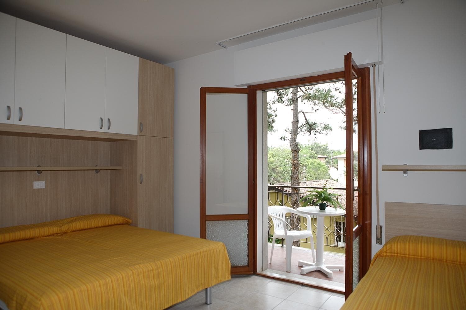 BA- Tintoretto Apartments - photo 8