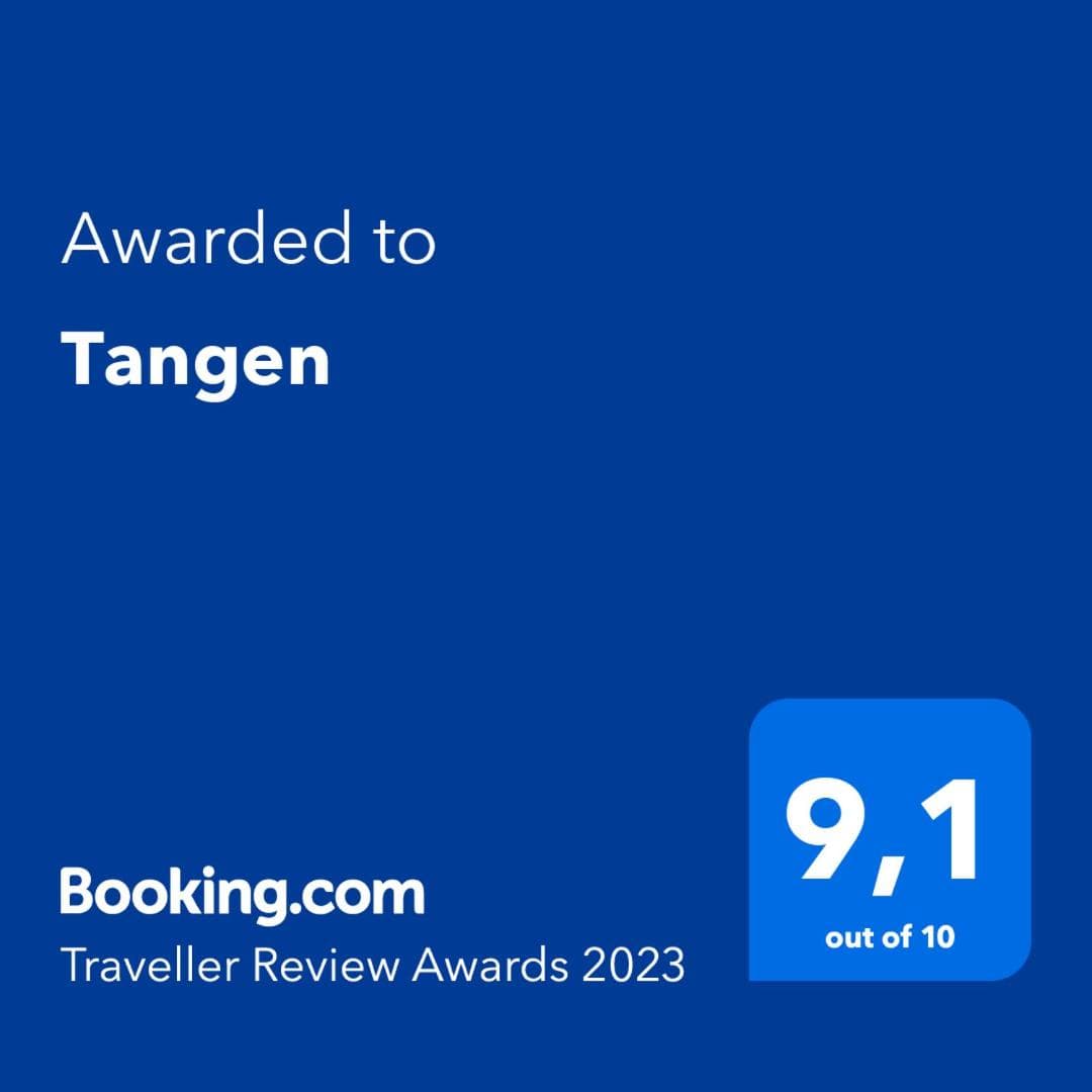 Tangen photo 7
